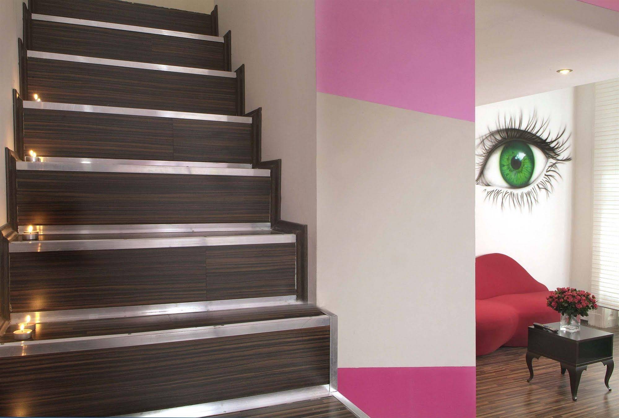 Design Apartments 2