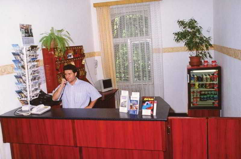 Dominik Panzio