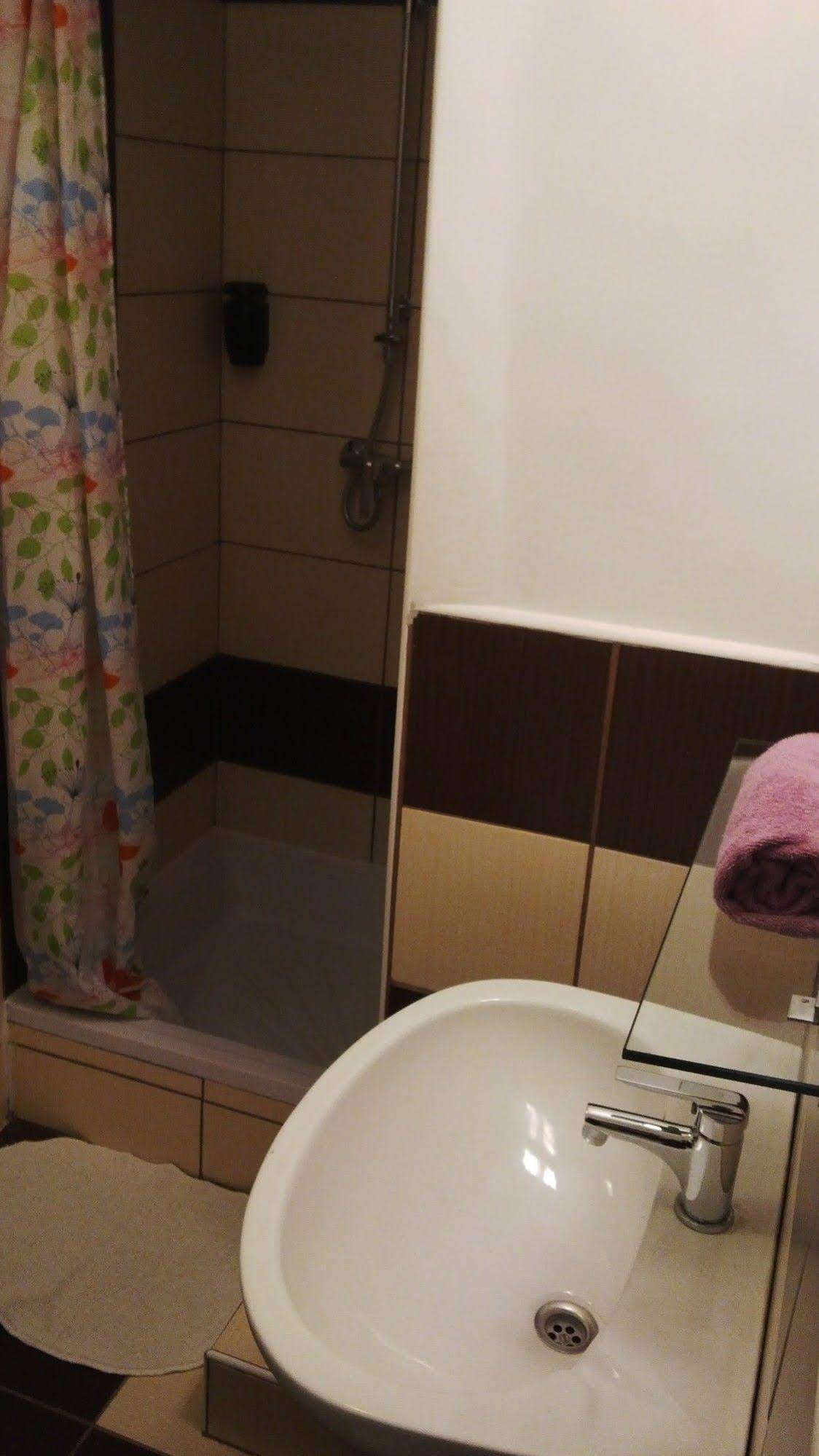 Downtown Apartments Budapest