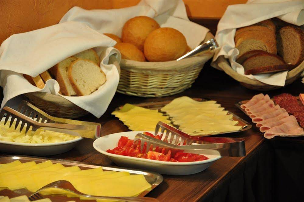 Elit Hotel