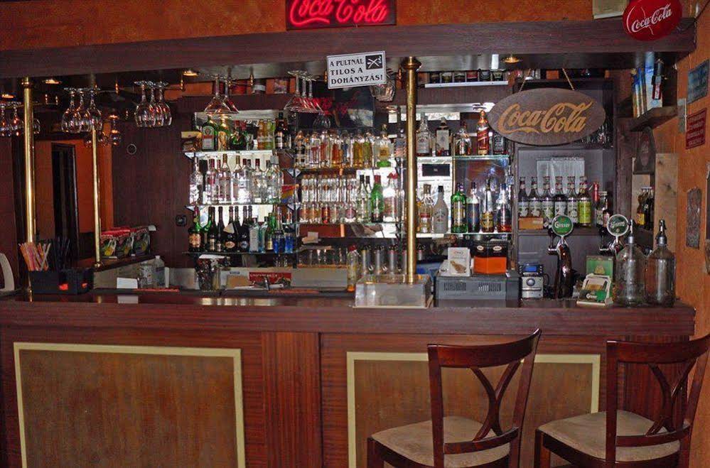 Elit Hotel