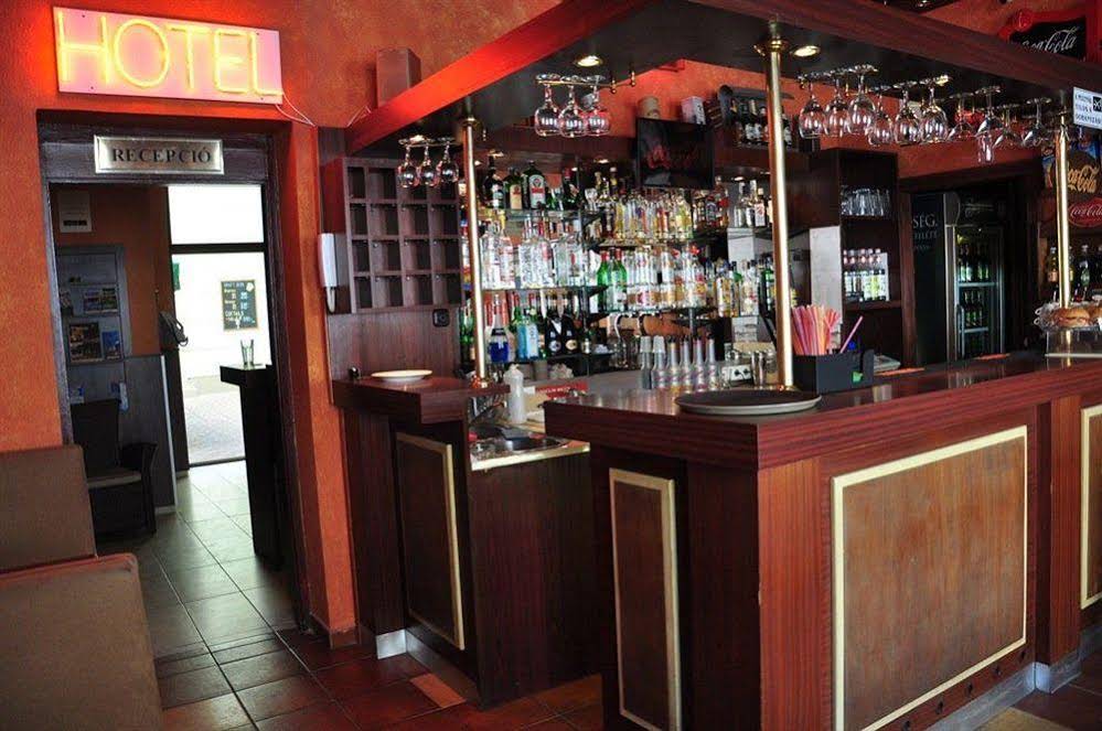 Elit Hotel