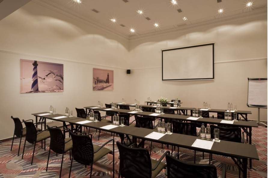 Estilo Fashion Hotel