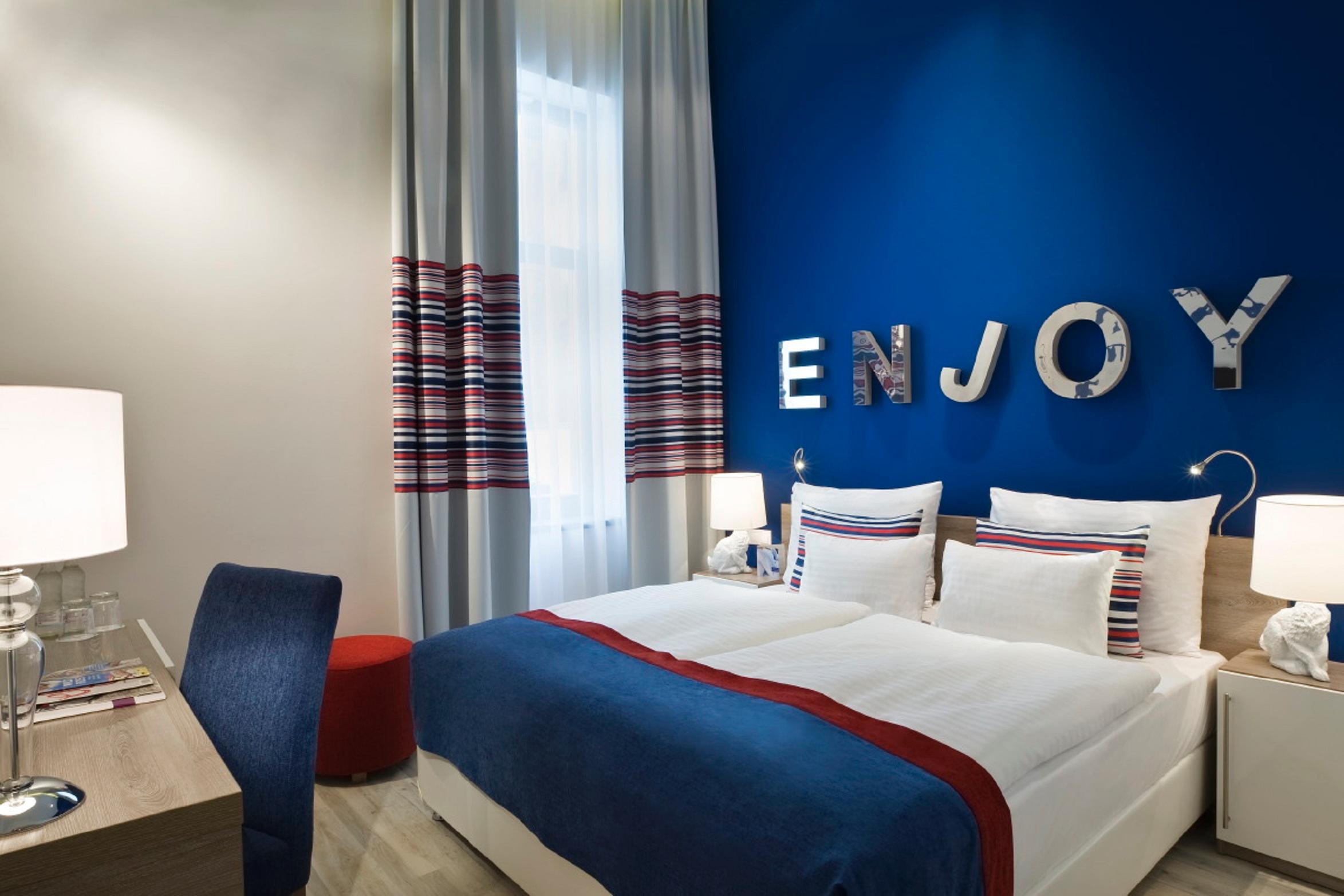 Estilo Fashion Hotel