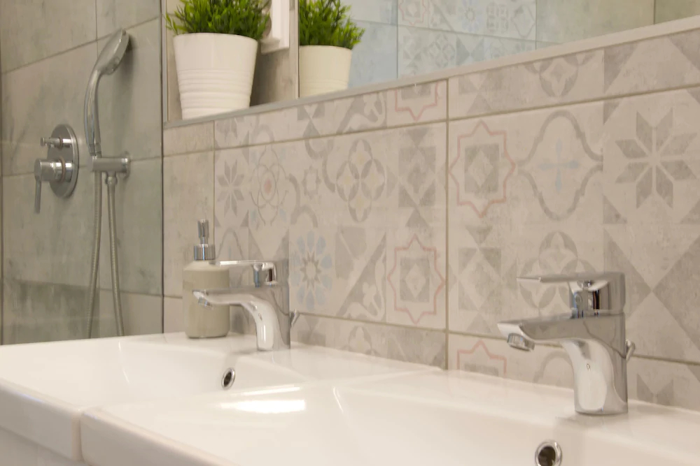 Europest Luxury Suites