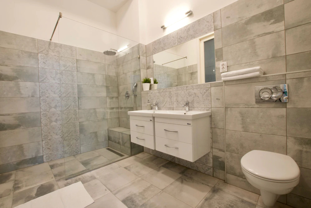 Europest Luxury Suites