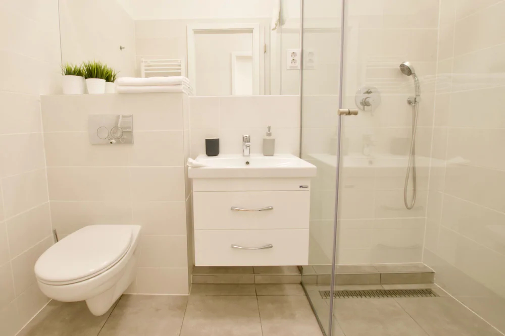 Europest Luxury Suites