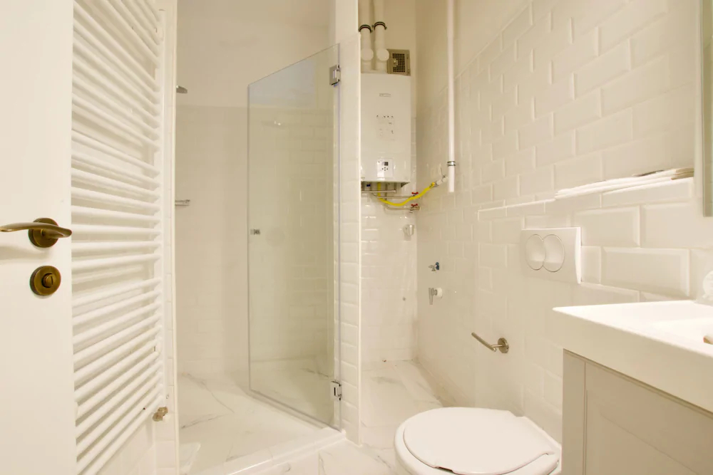 Europest Luxury Suites