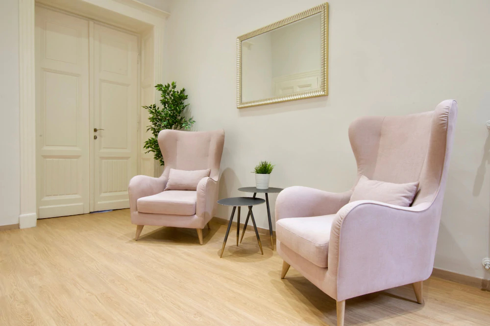 Europest Luxury Suites