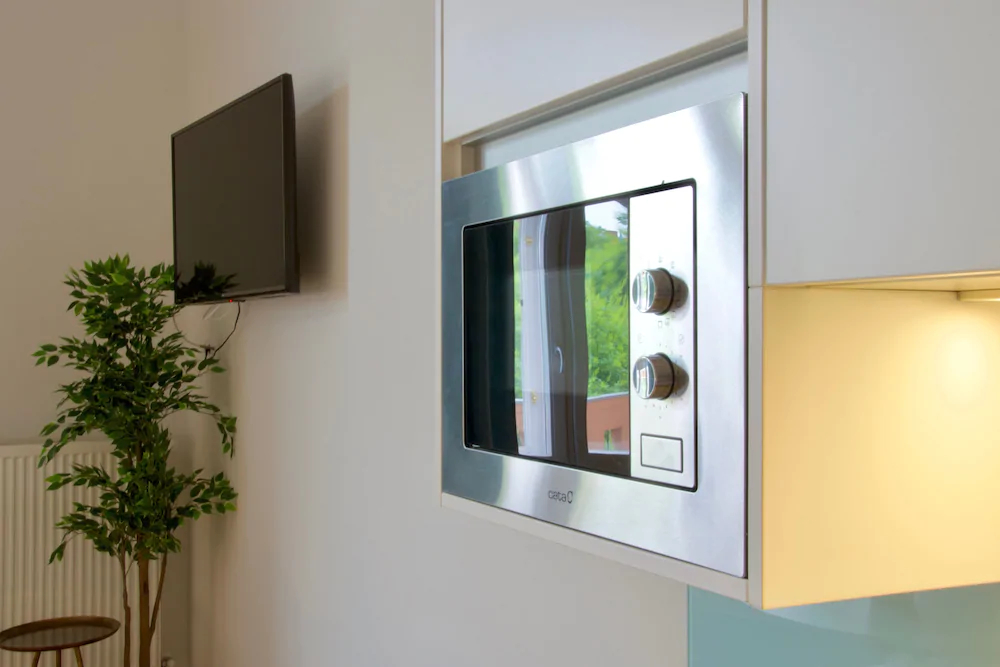 Europest Luxury Suites