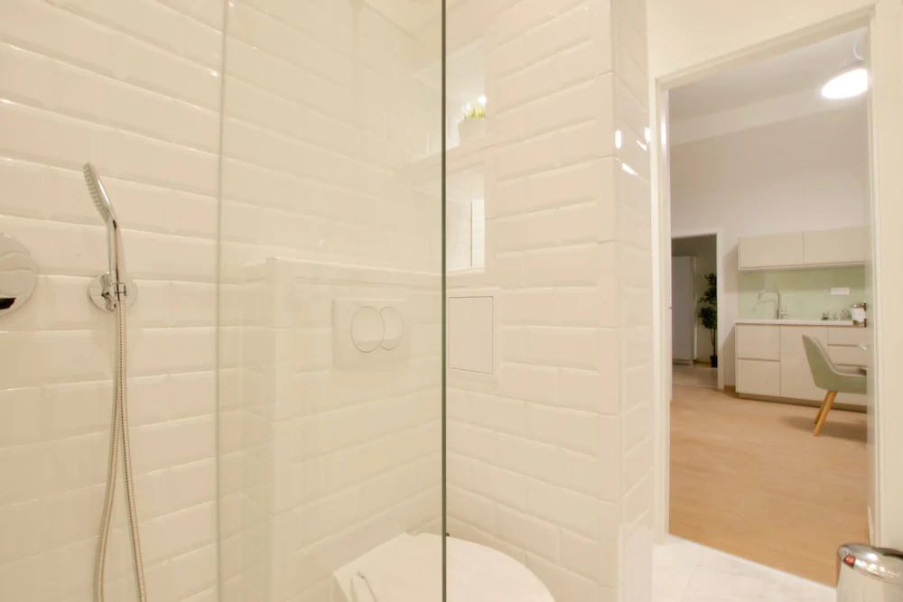 Europest Luxury Suites