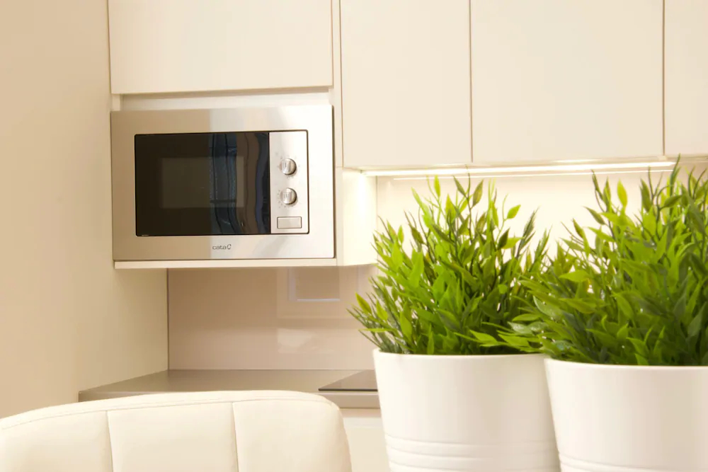 Europest Luxury Suites