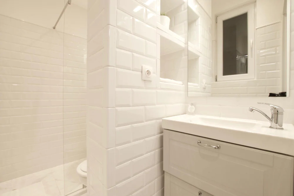 Europest Luxury Suites