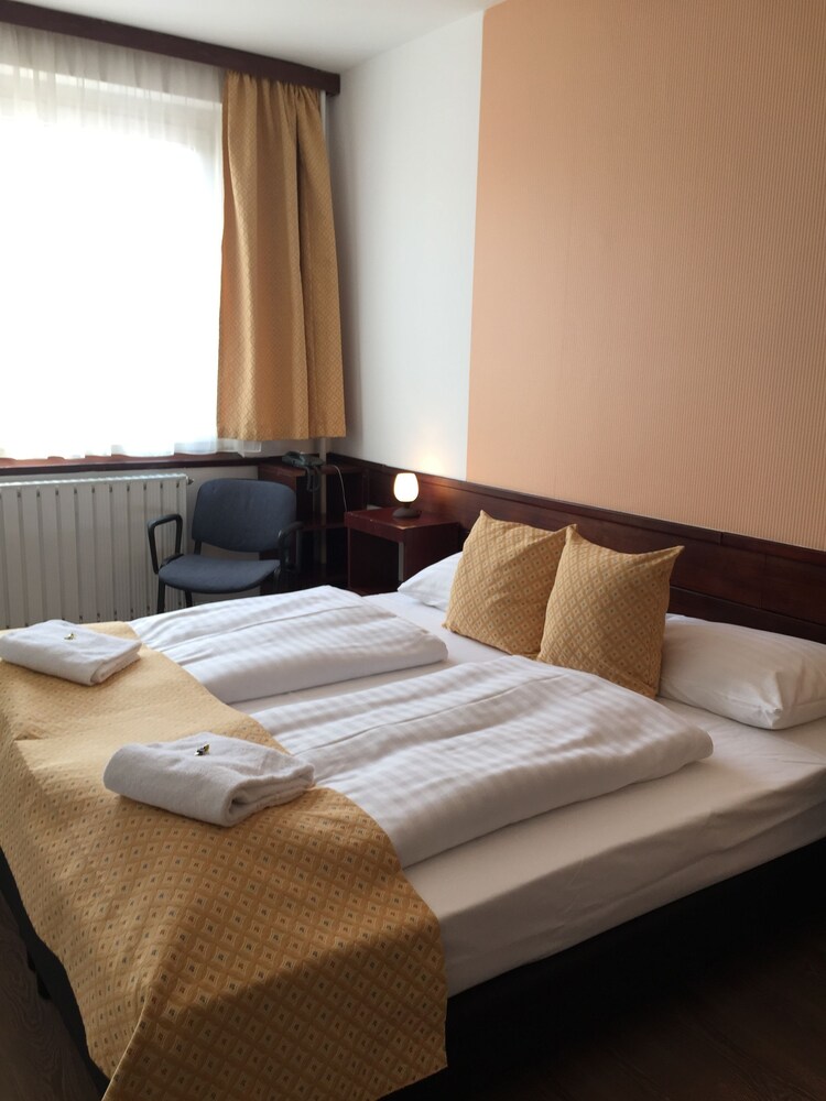 Hotel Gloria