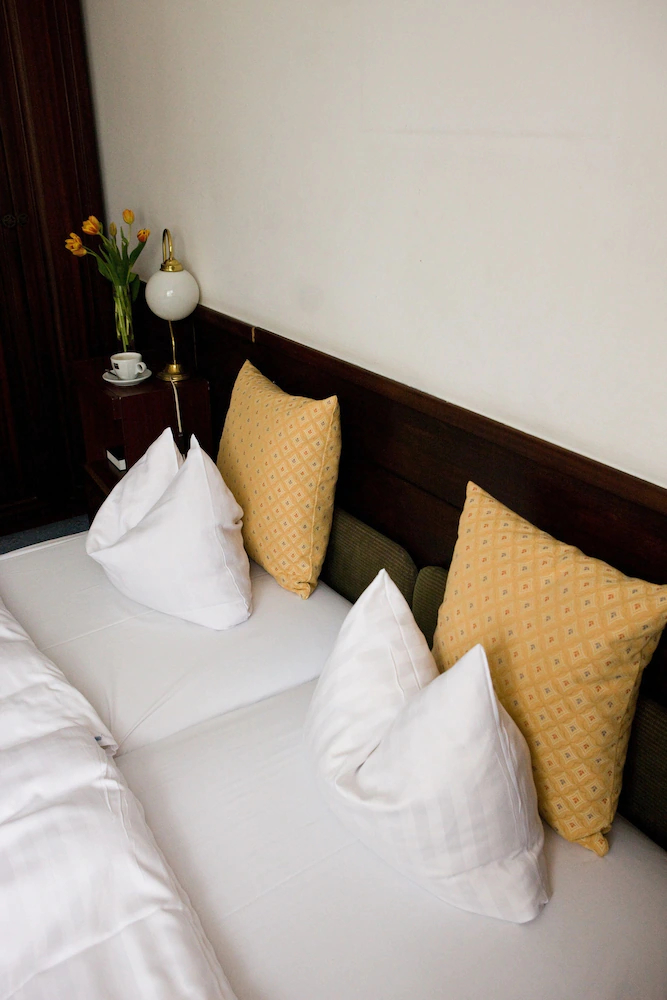 Hotel Gloria