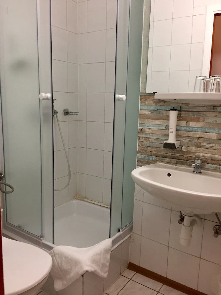 Hotel Gloria