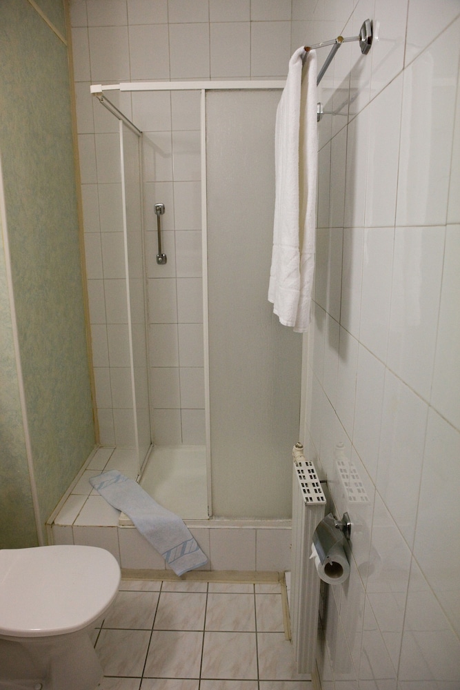Hotel Gloria