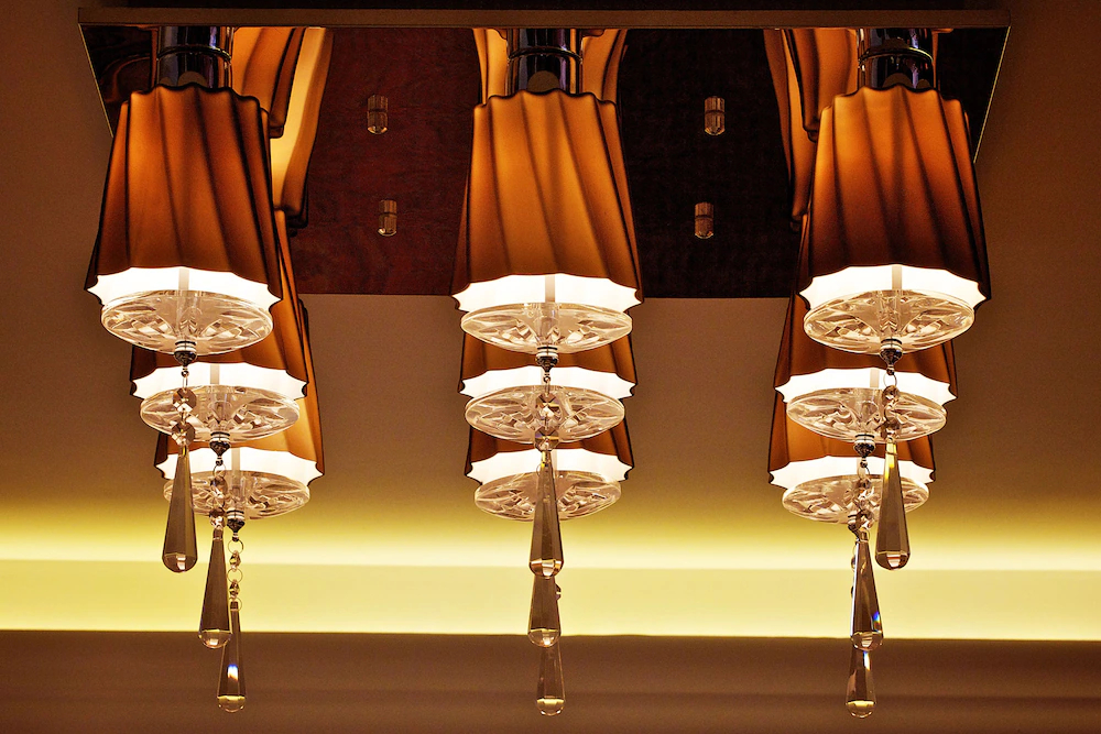 Gold Hotel Apartments