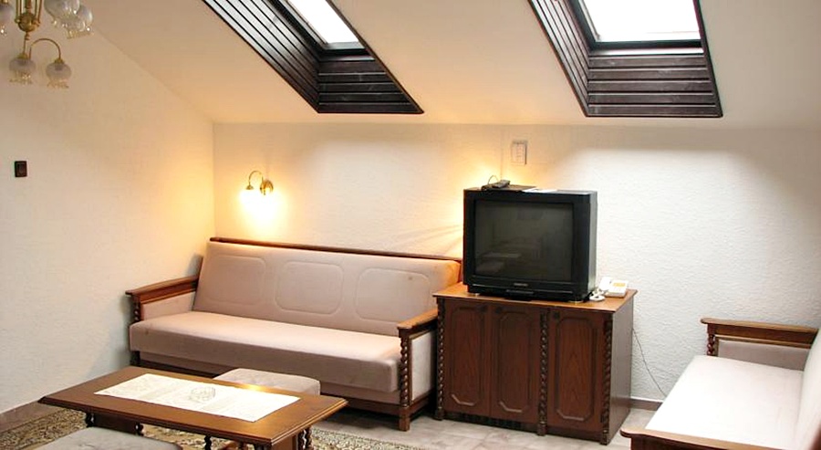 Hotel Happy