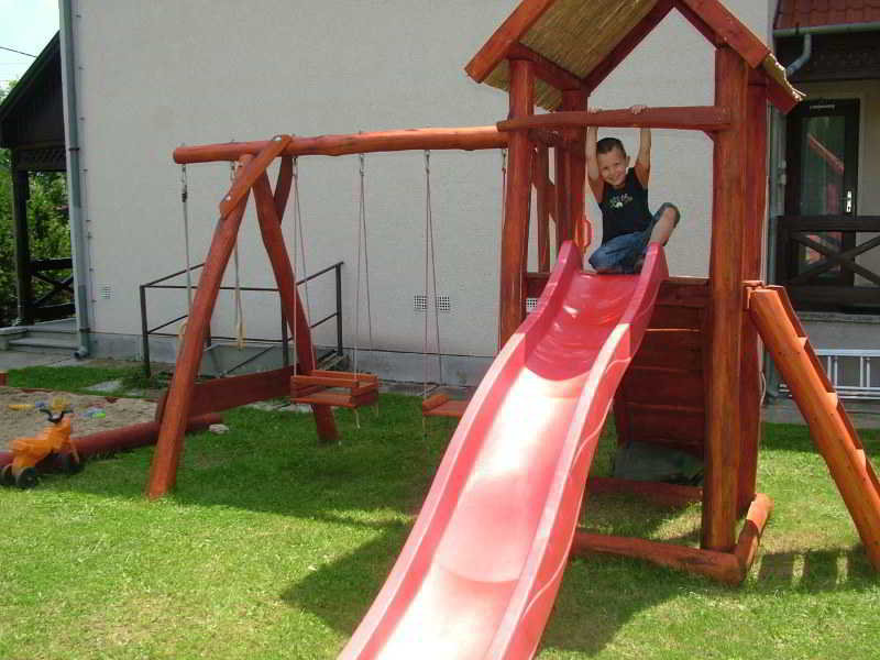 Helios Hotel Pension
