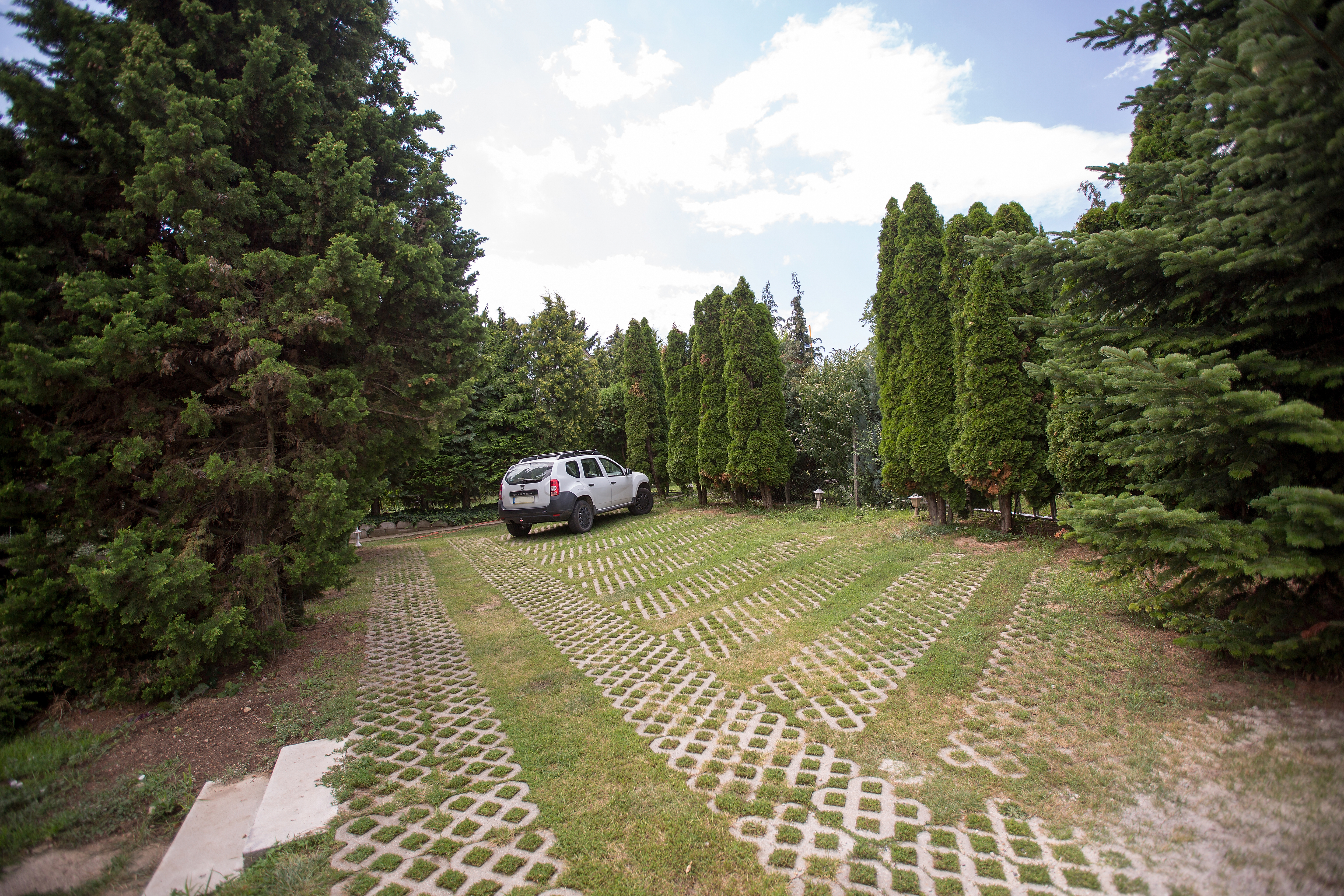Helios Hotel Pension