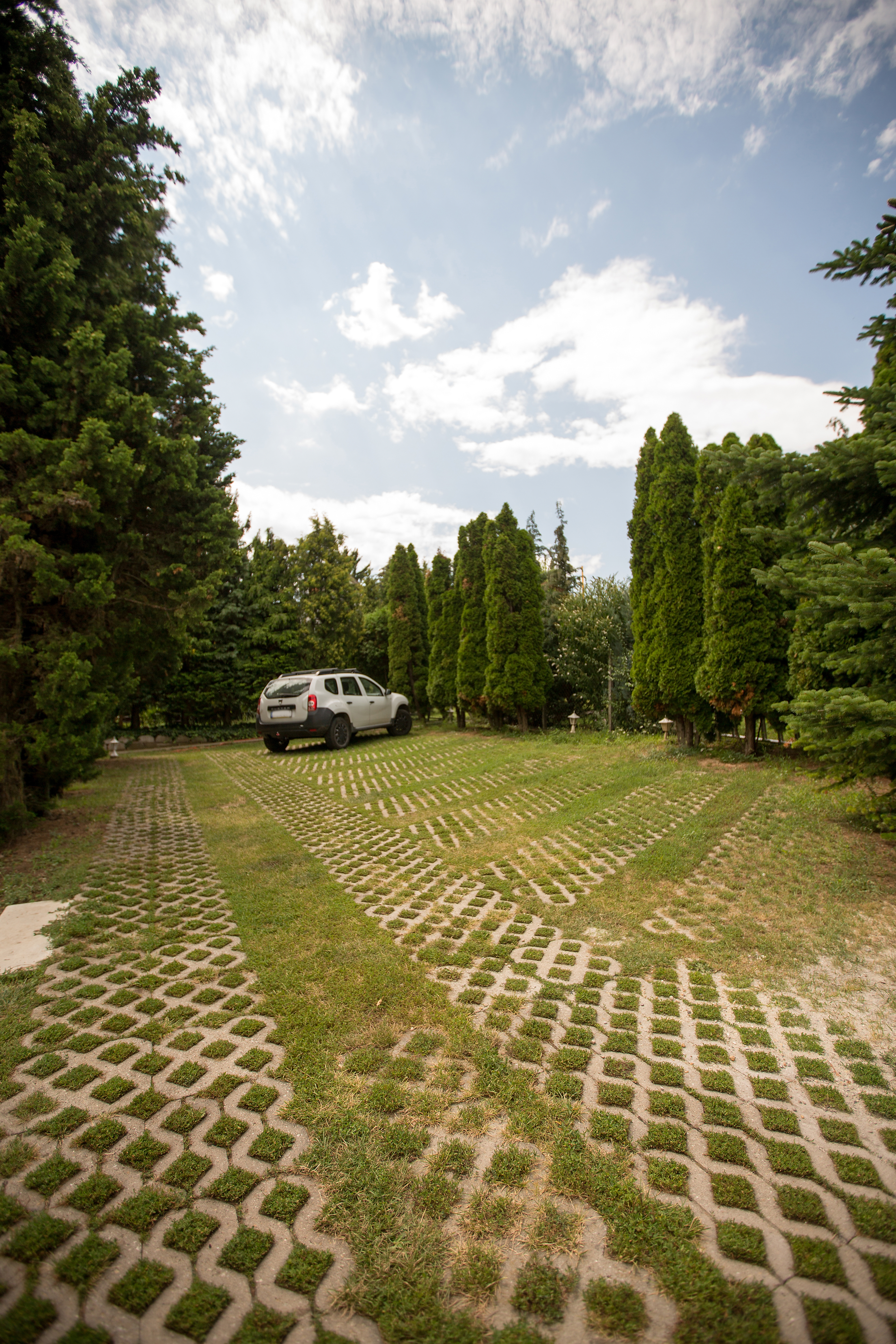 Helios Hotel Pension