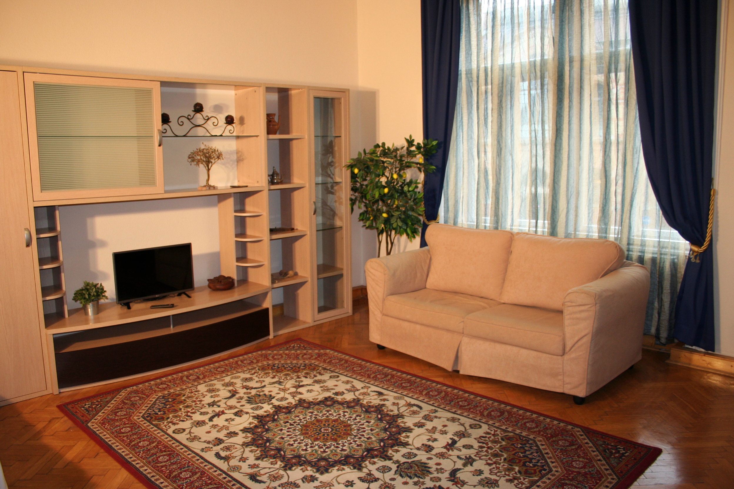 Hello Budapest Hostel