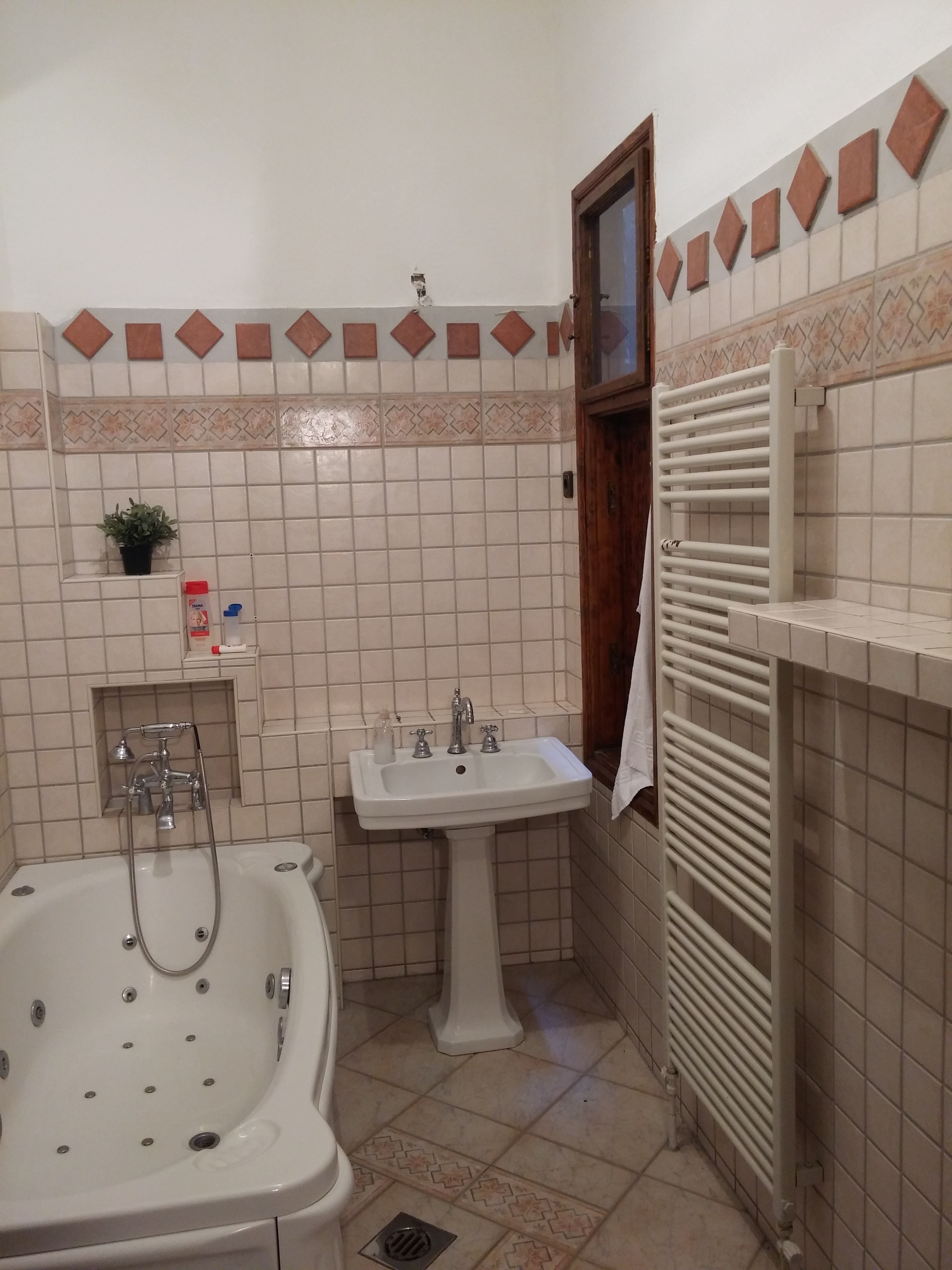 Hello Budapest Hostel