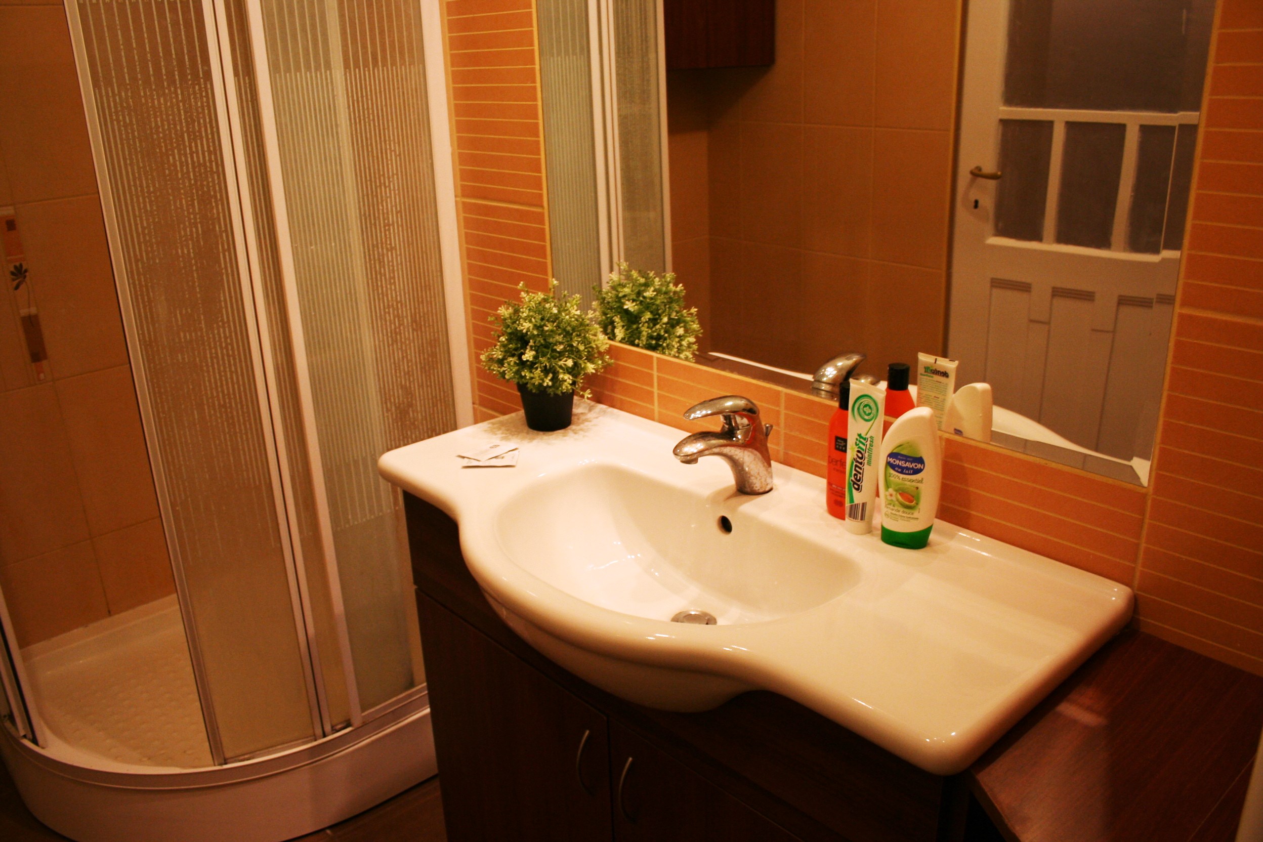 Hello Budapest Hostel