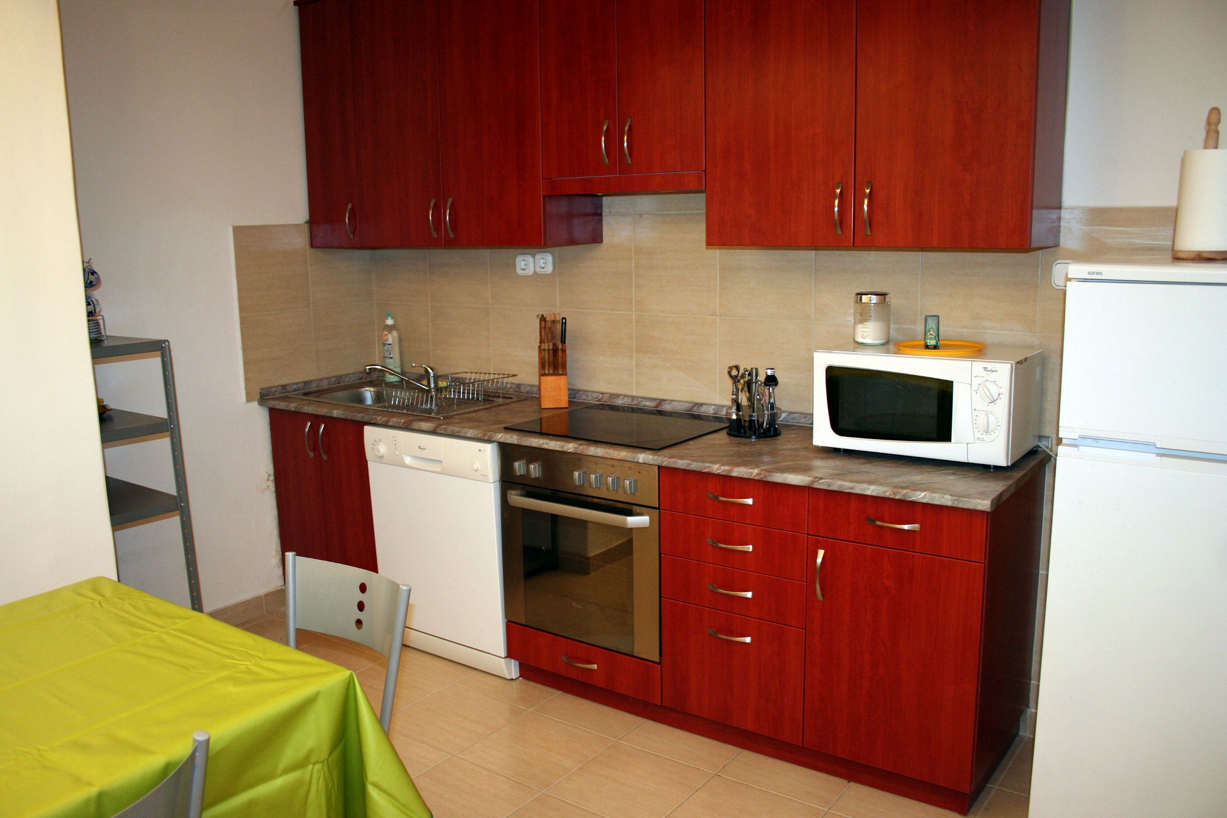 Hello Budapest Hostel