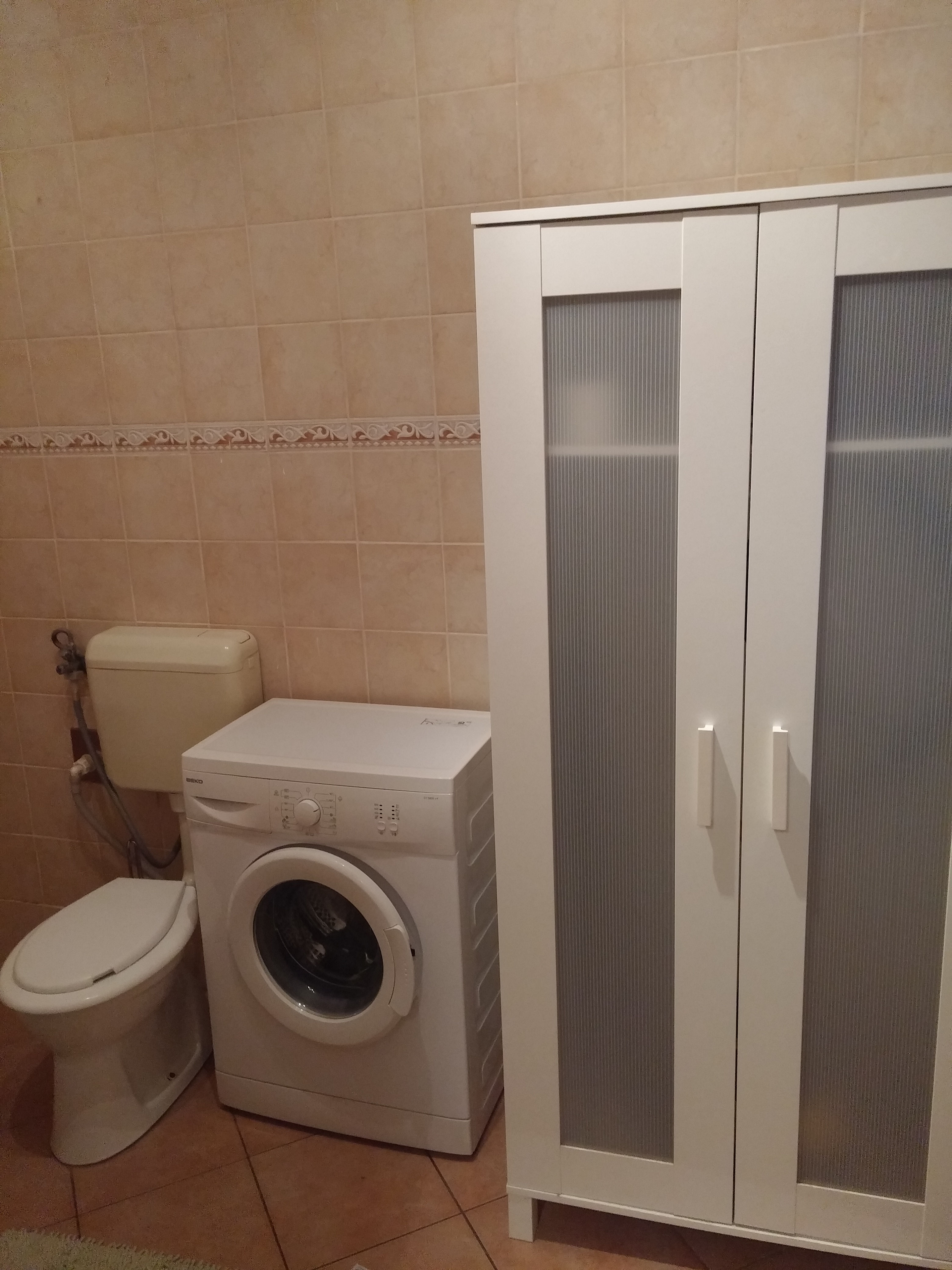 Hello Budapest Hostel