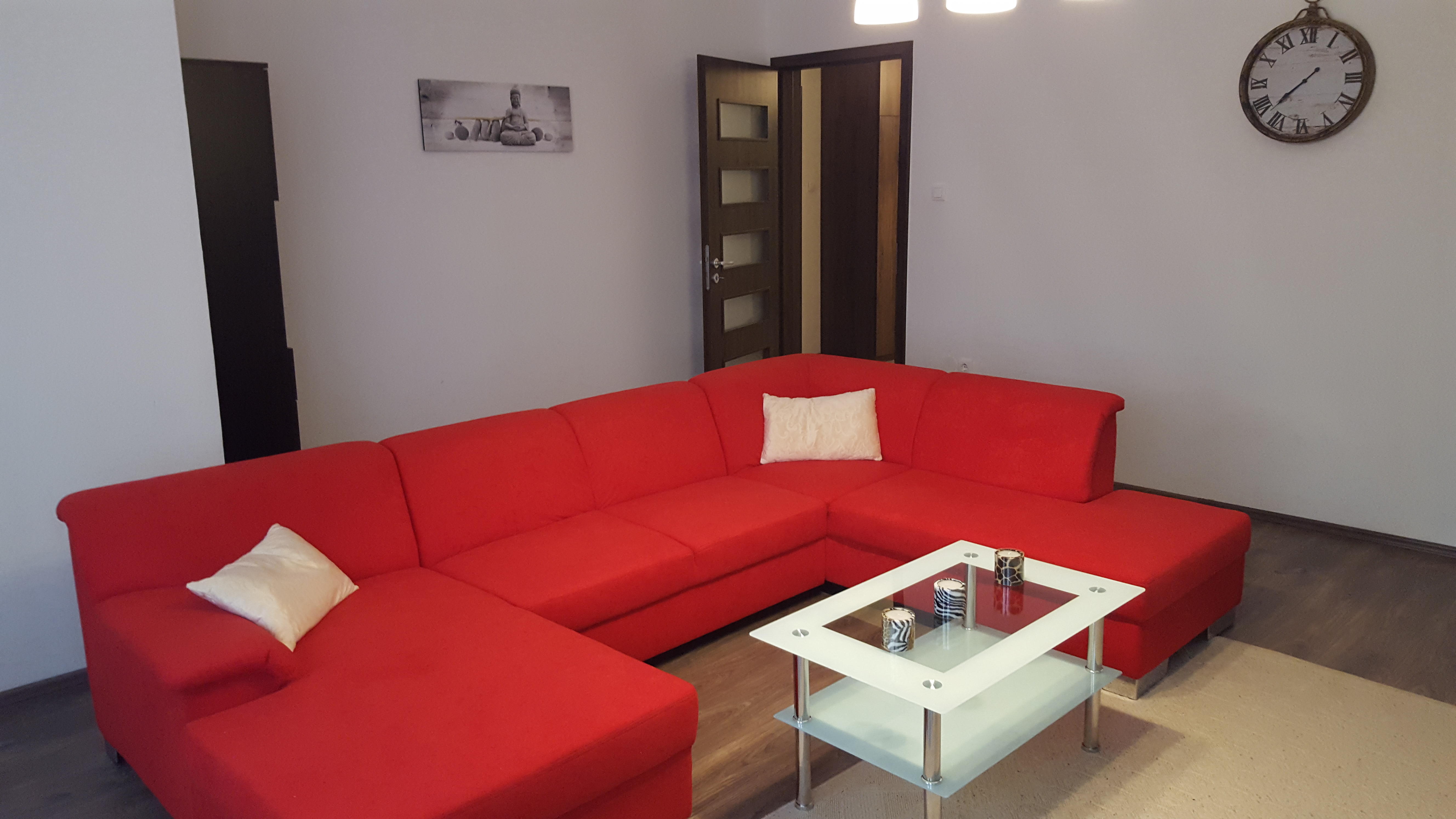 Hello Budapest Hostel
