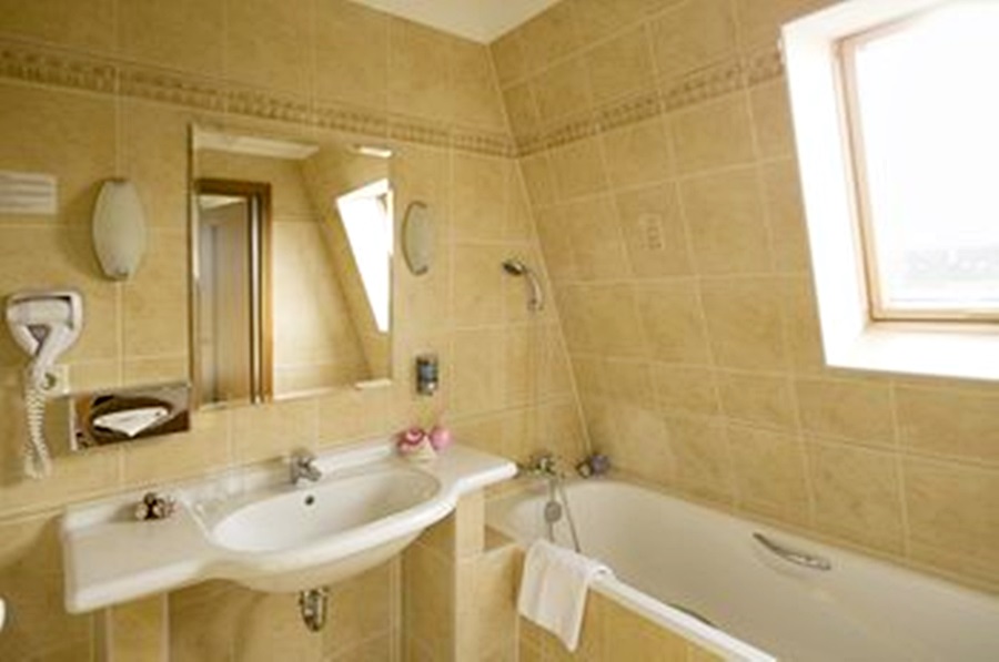 Holiday Beach Budapest Wellness & Conference Hotel