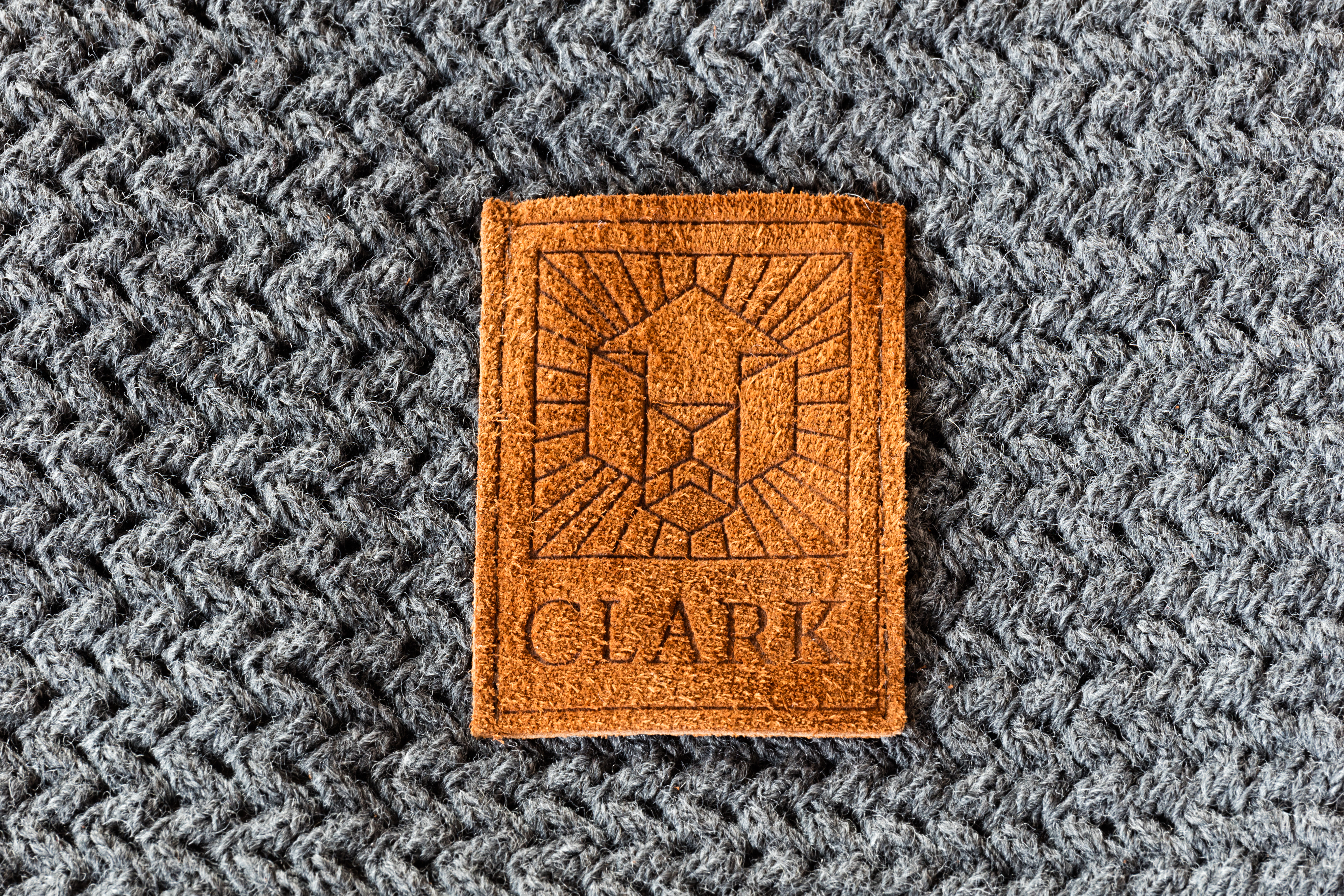 Hotel Clark