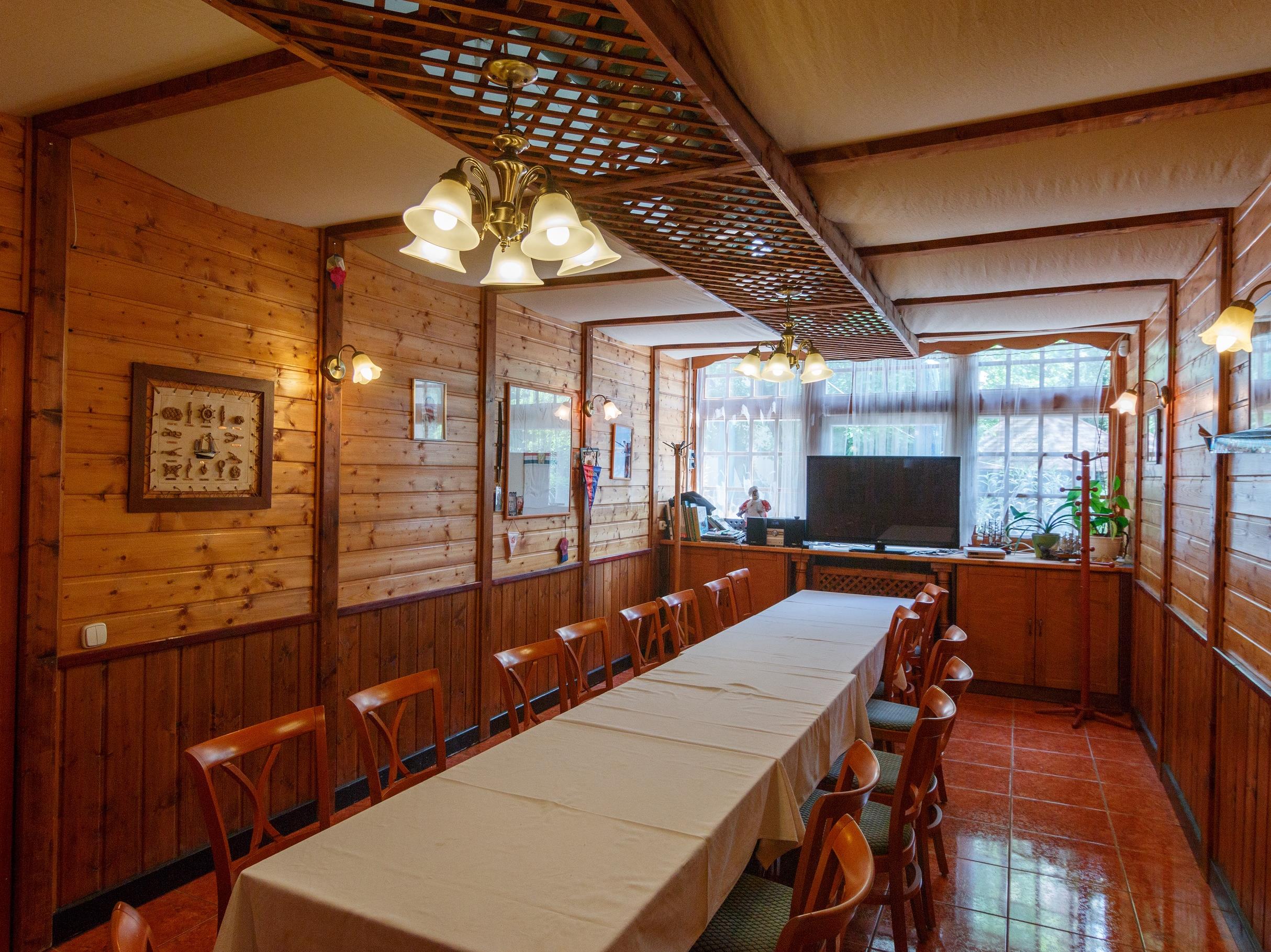 Hotel Flandria