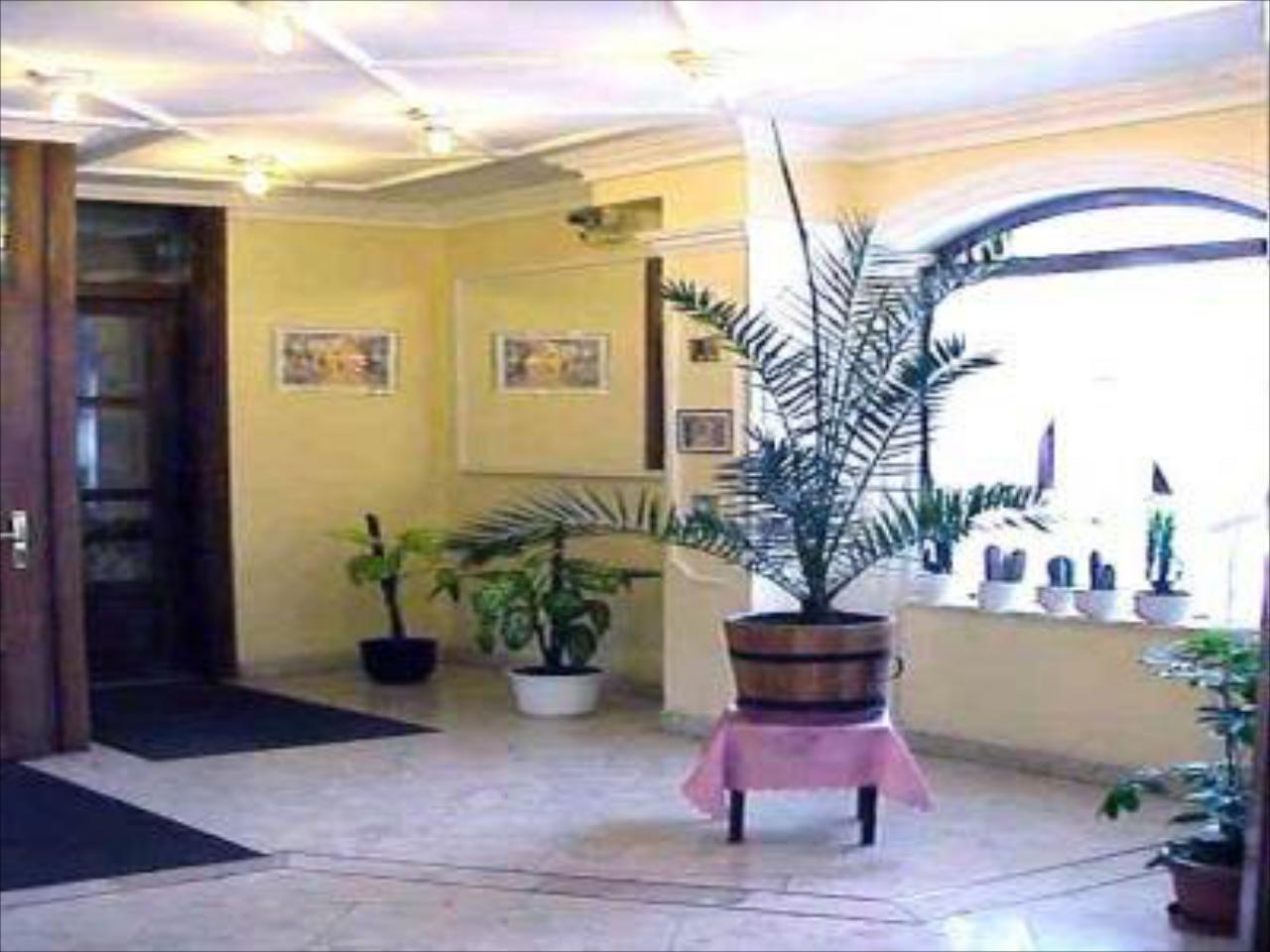 Hotel Krisztina