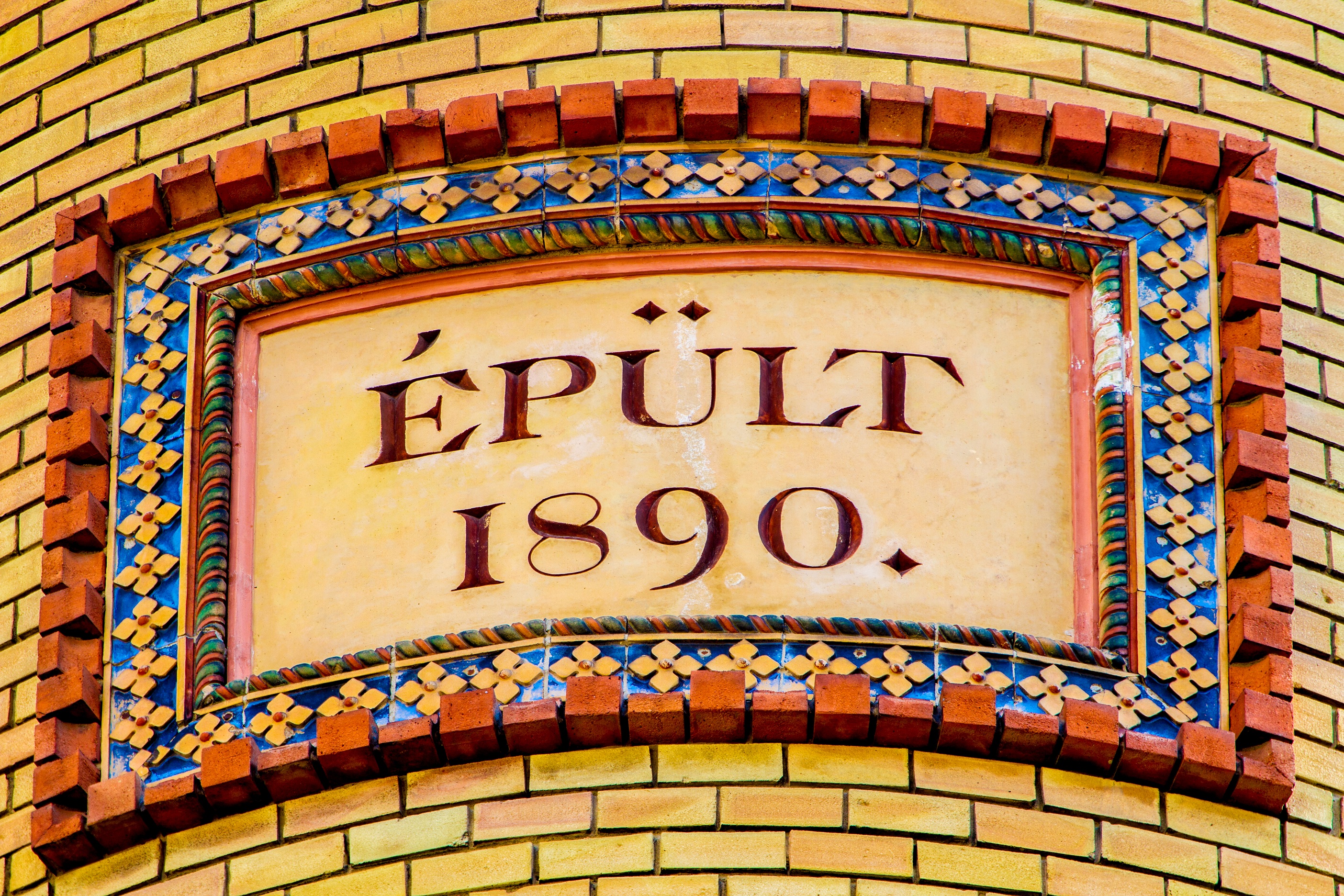 Hotel Museum Budapest