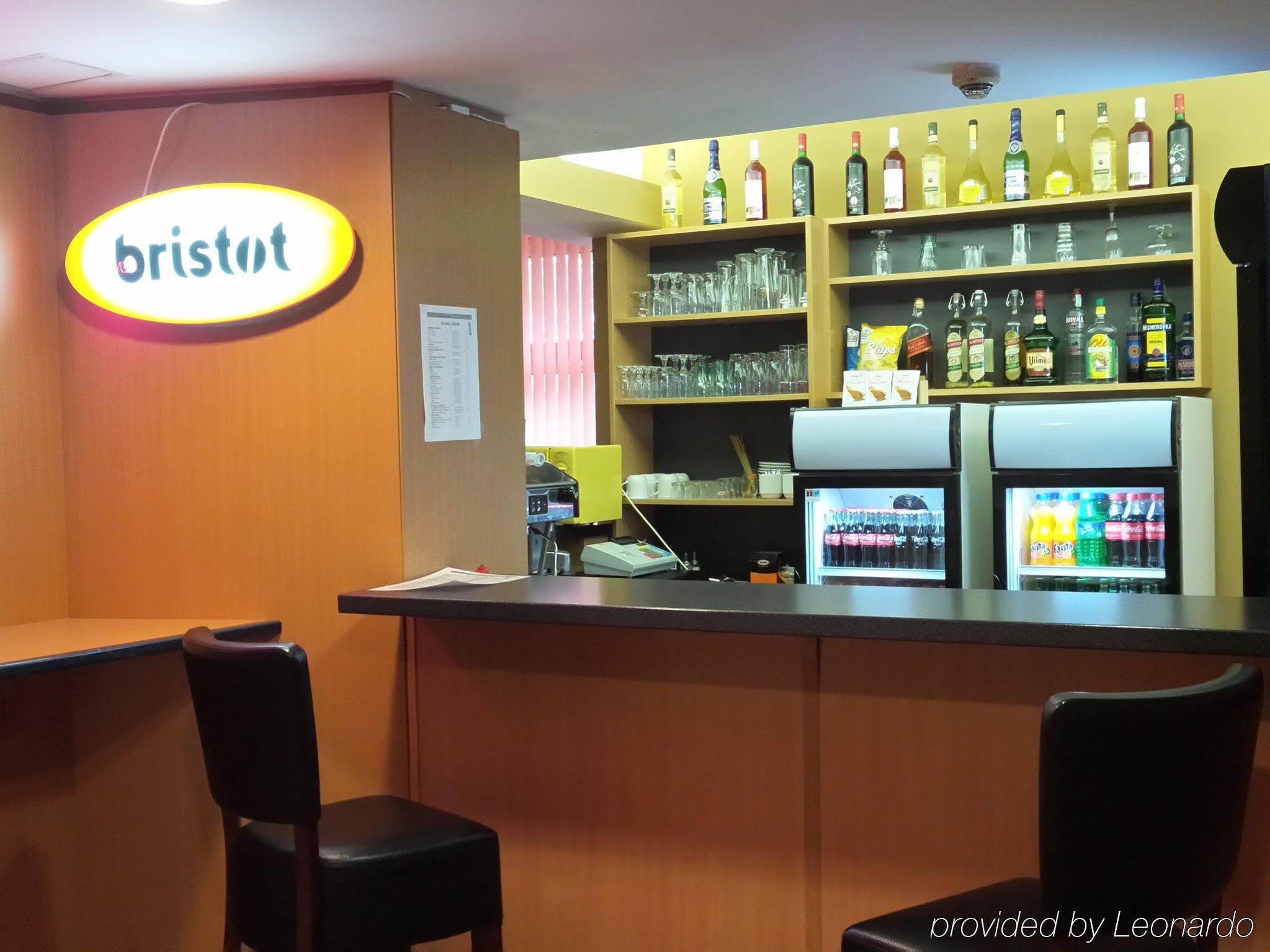 City Budget Hotel