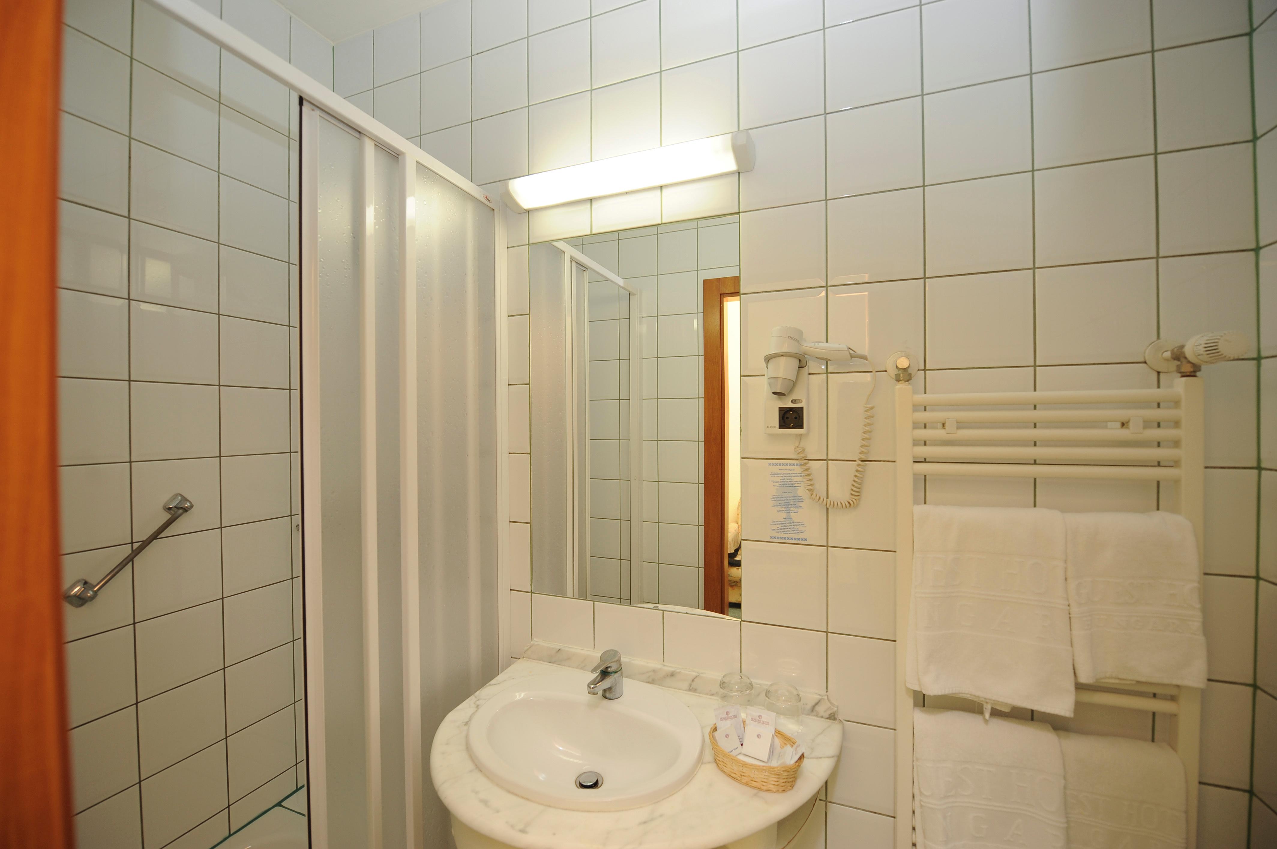 Hunguest Hotel Millennium