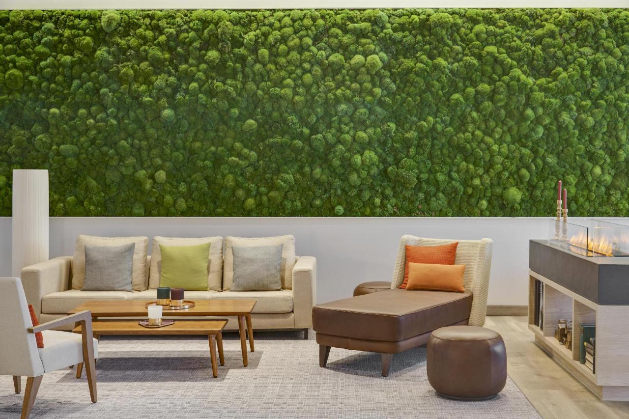 IntercityHotel Budapest