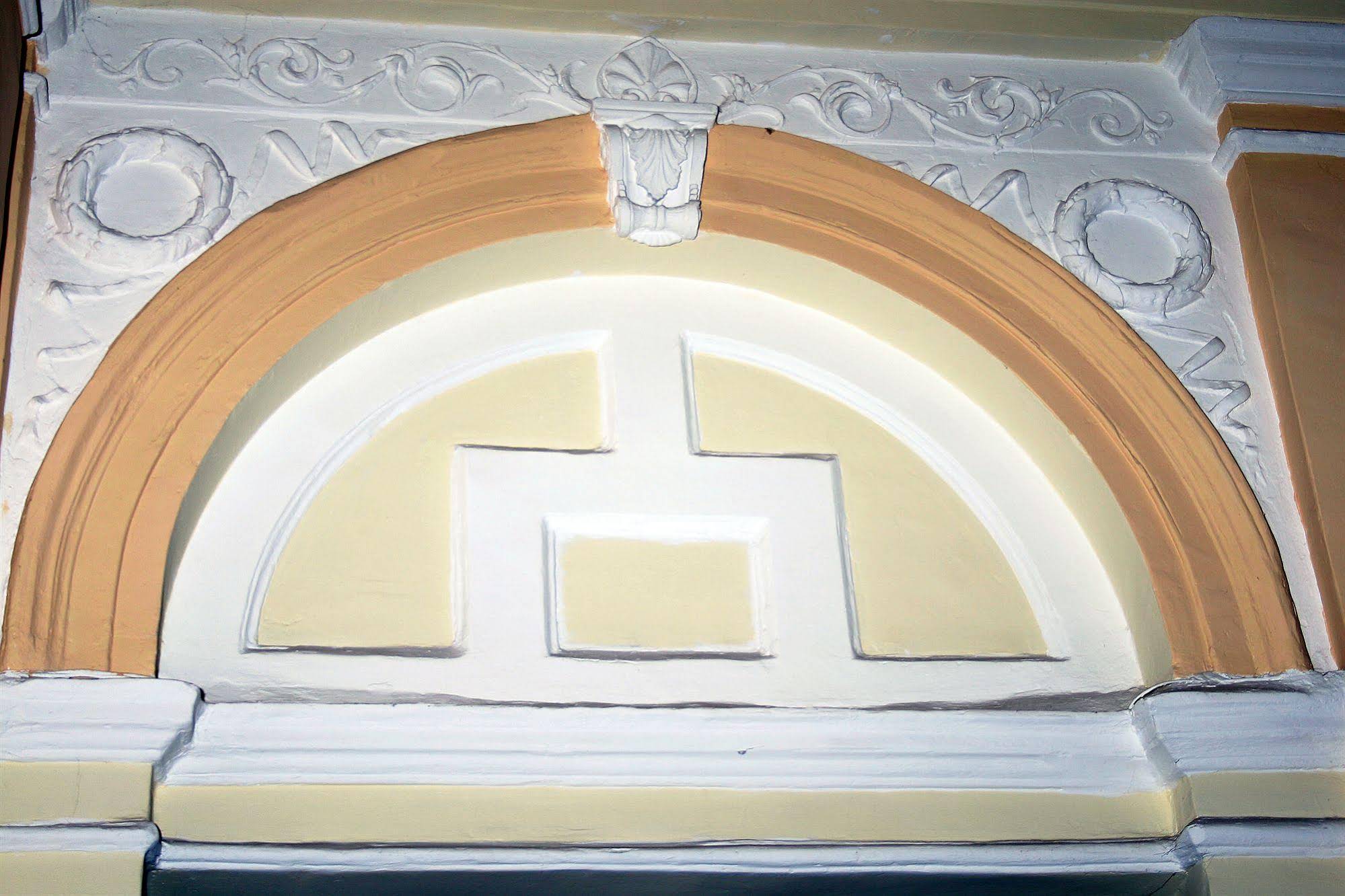 József Körút Apartment