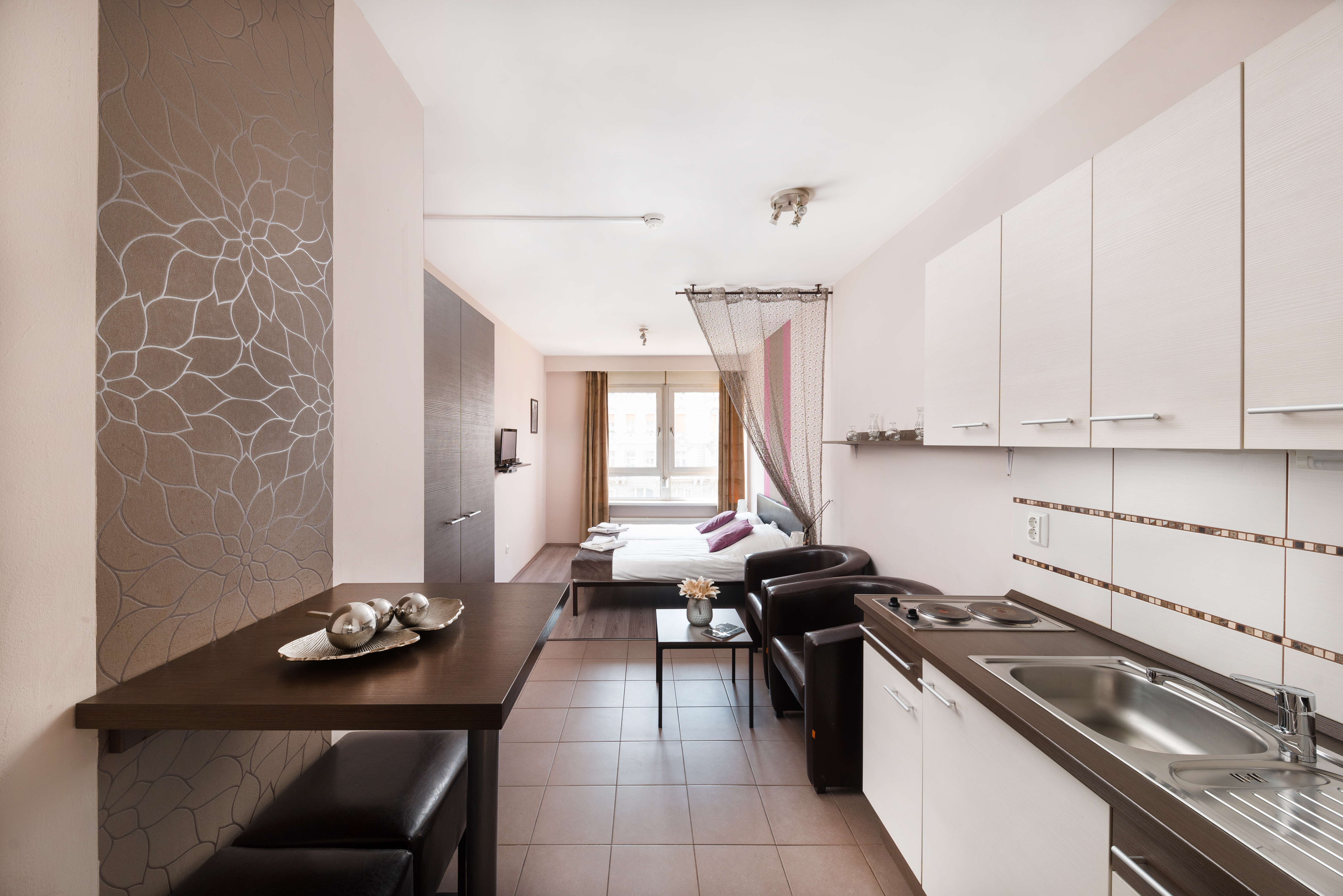 Florin Apart Hotel