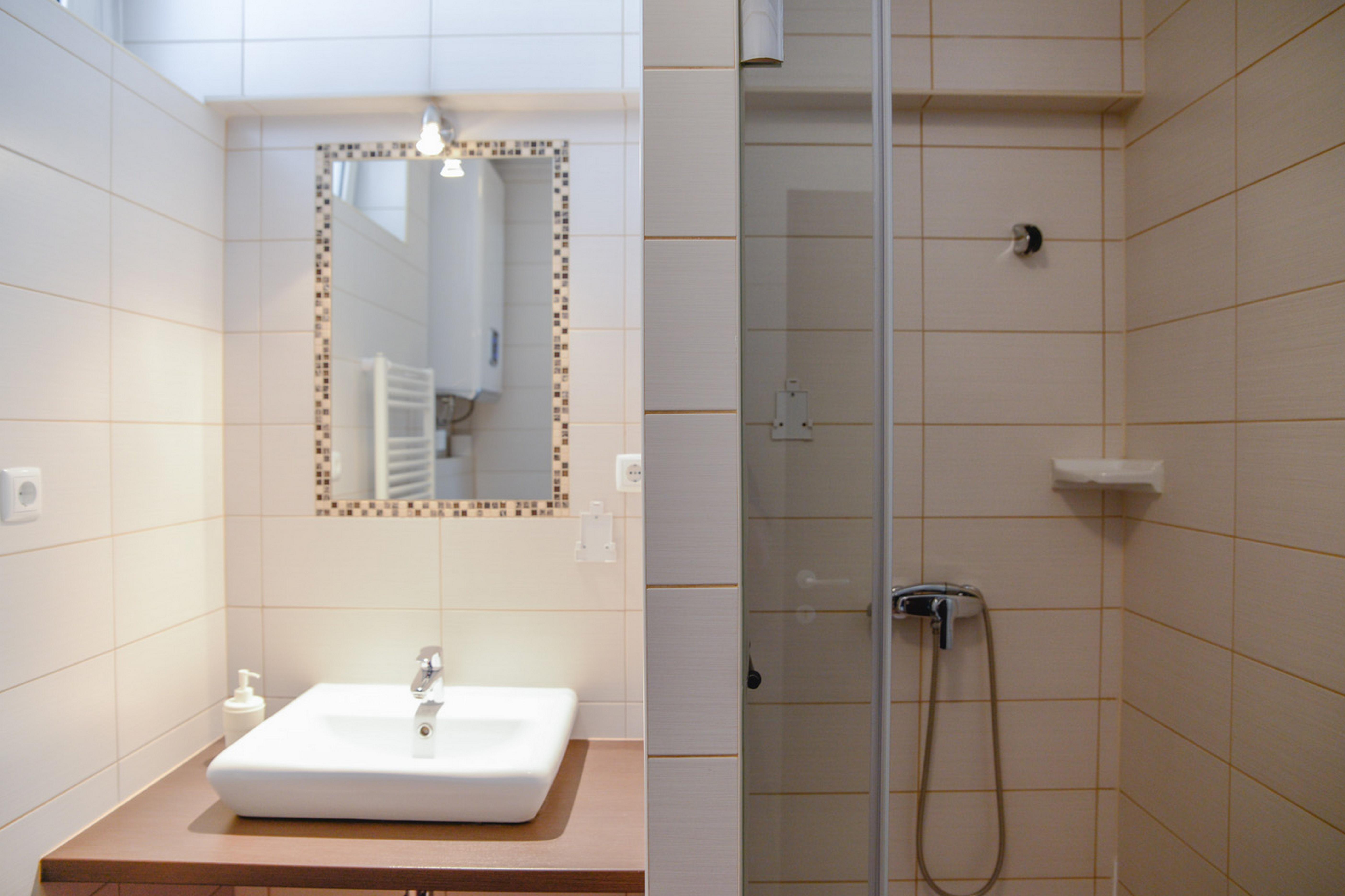 Florin Apart Hotel