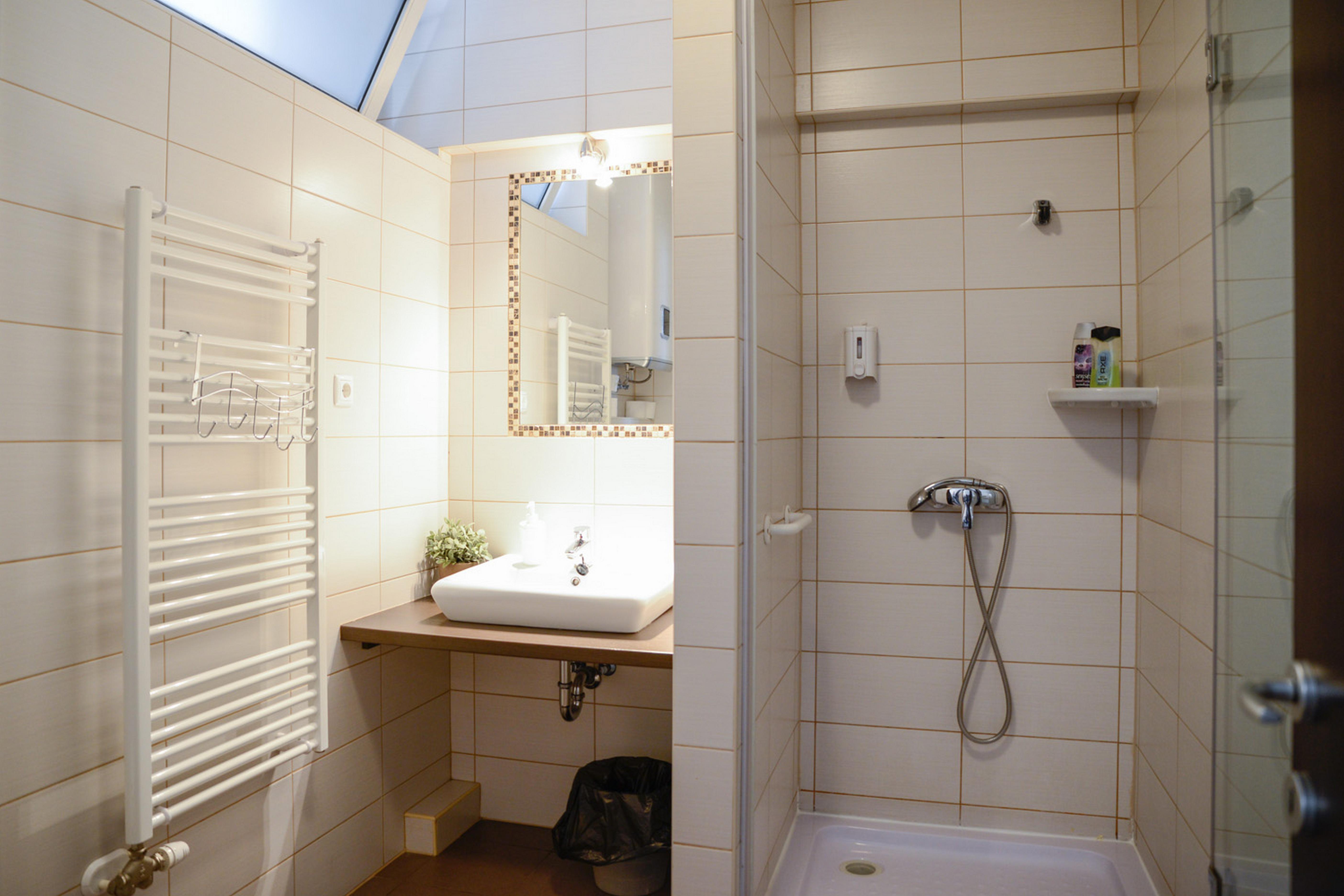 Florin Apart Hotel