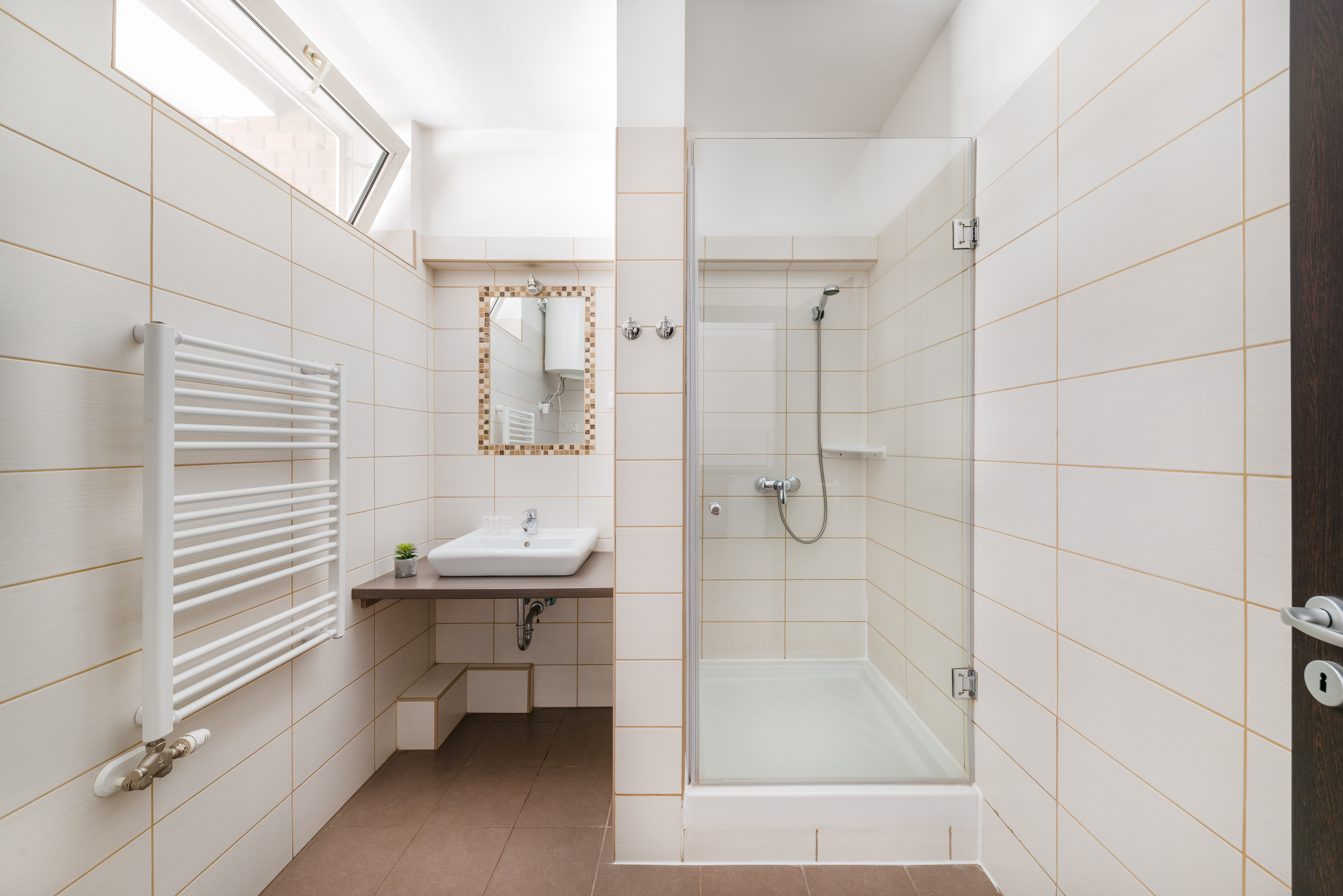 Florin Apart Hotel