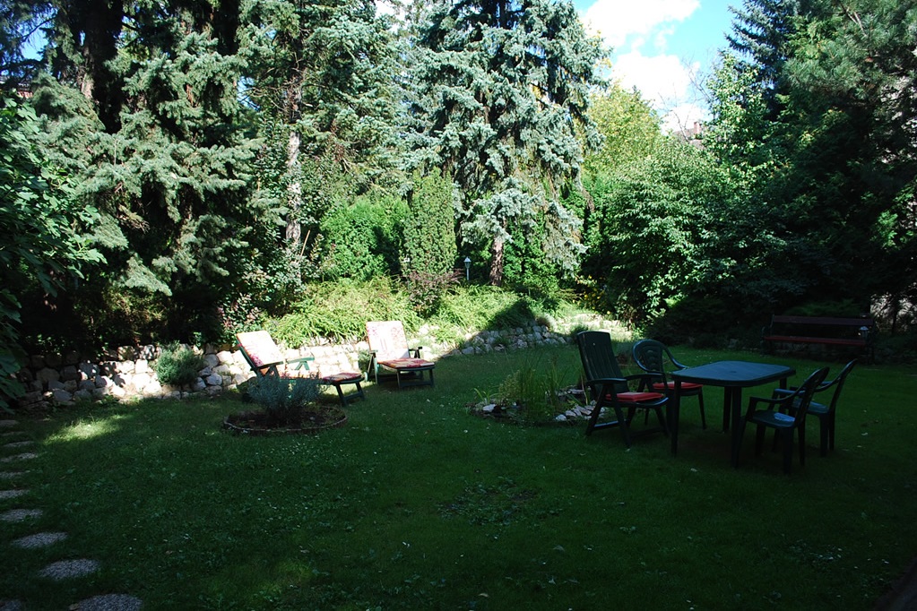 Korona Pension