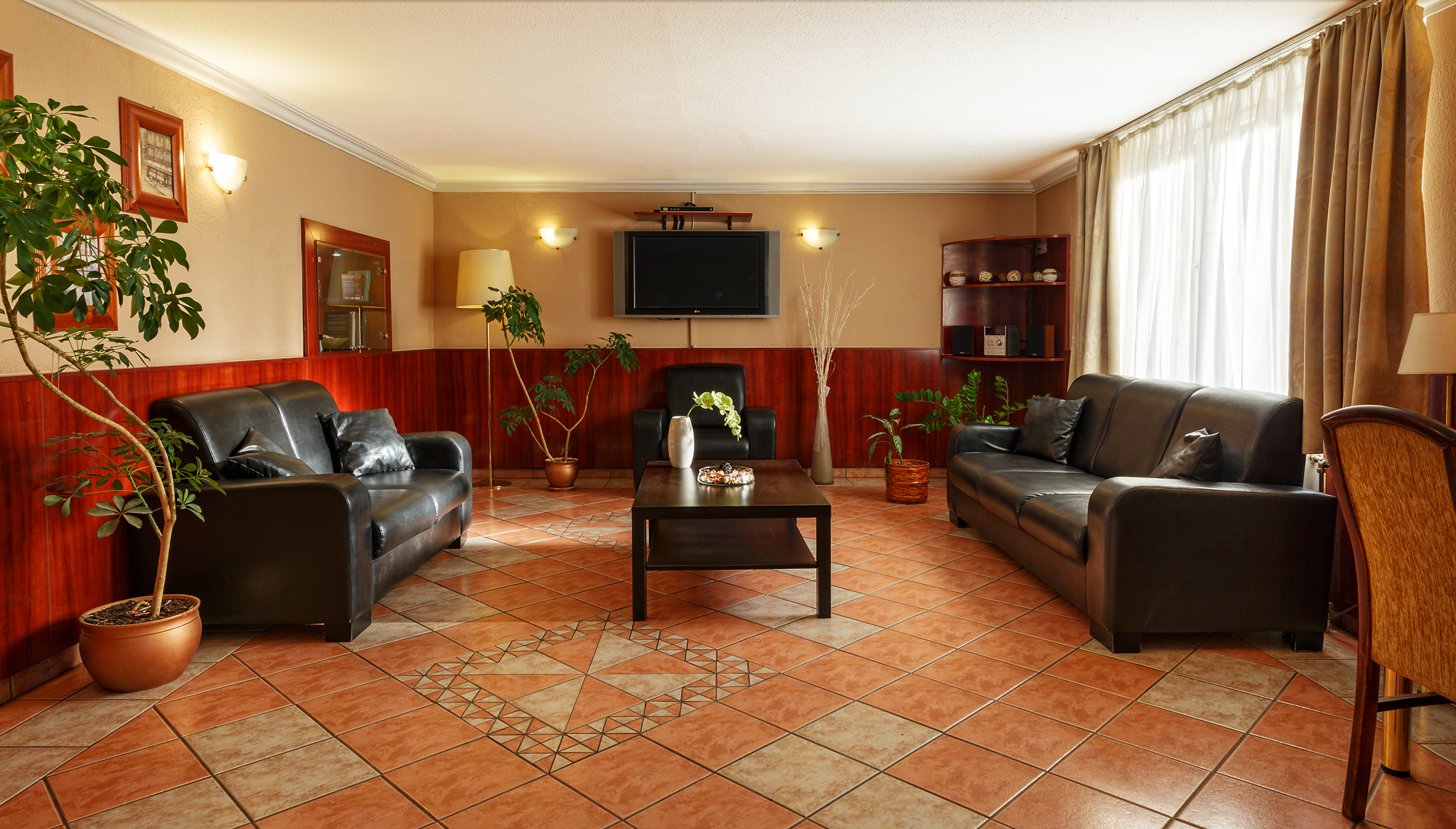 Korona Pension