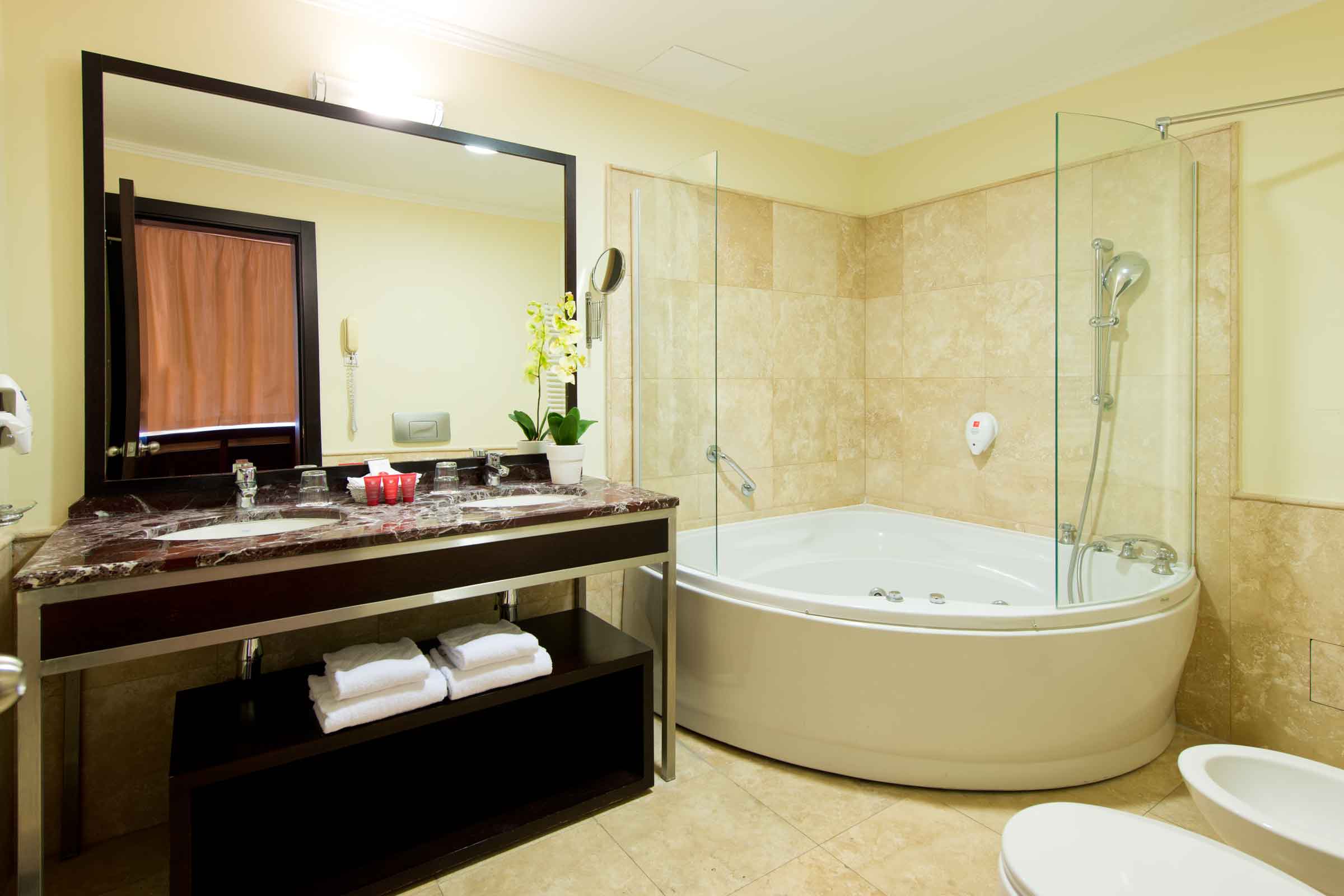 Leonardo Hotel Budapest