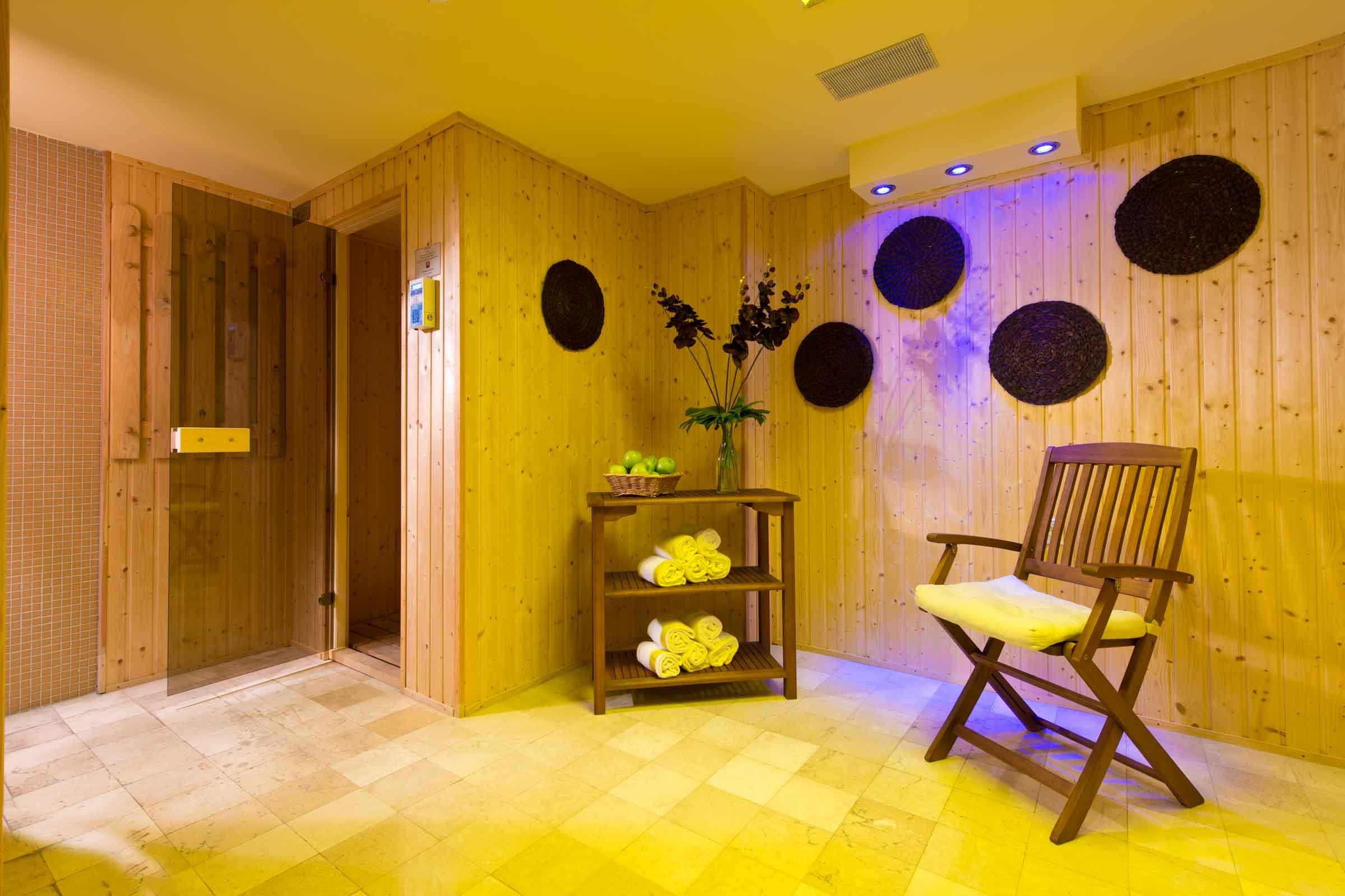 Leonardo Hotel Budapest