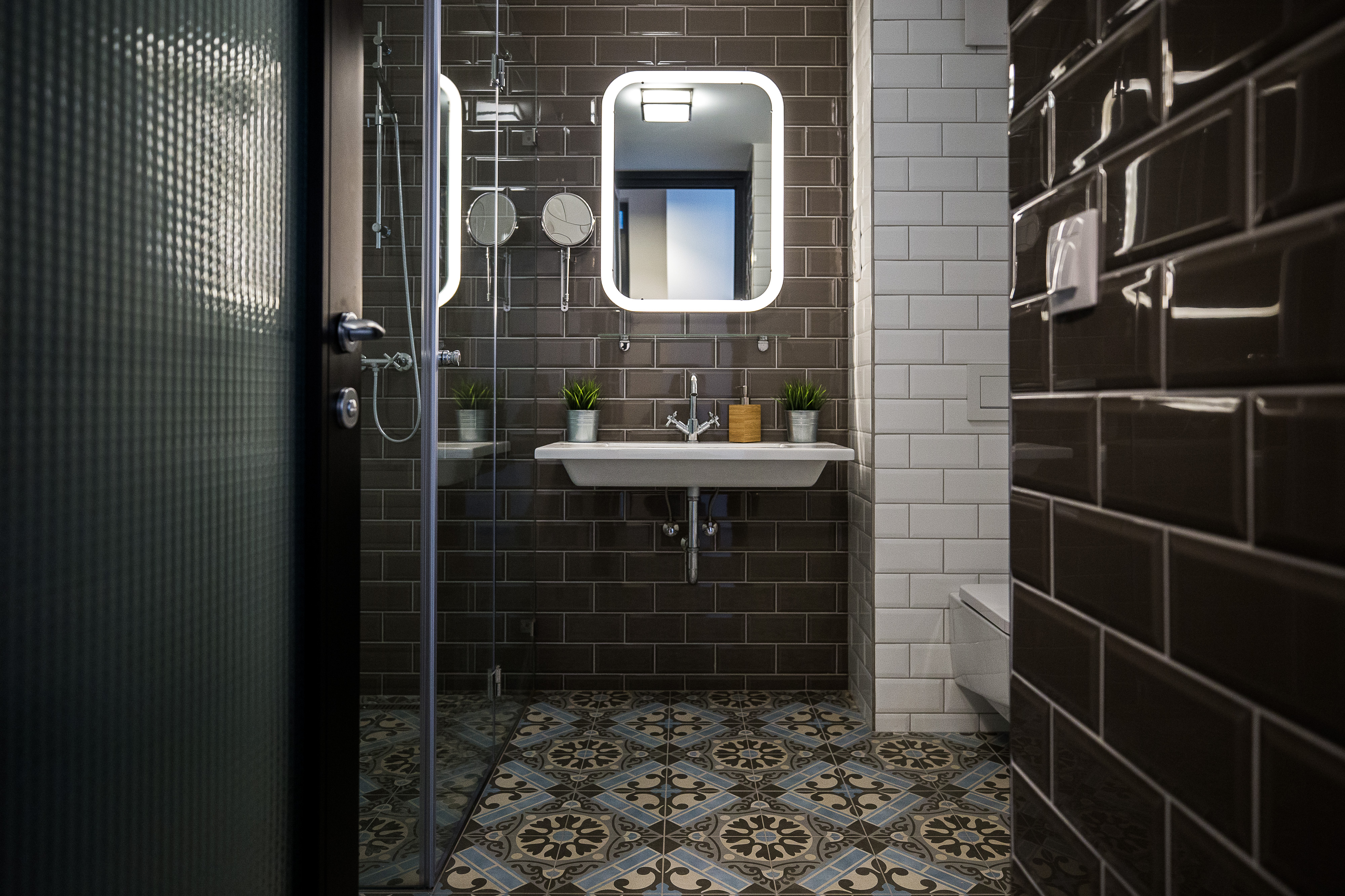 Loft Astoria